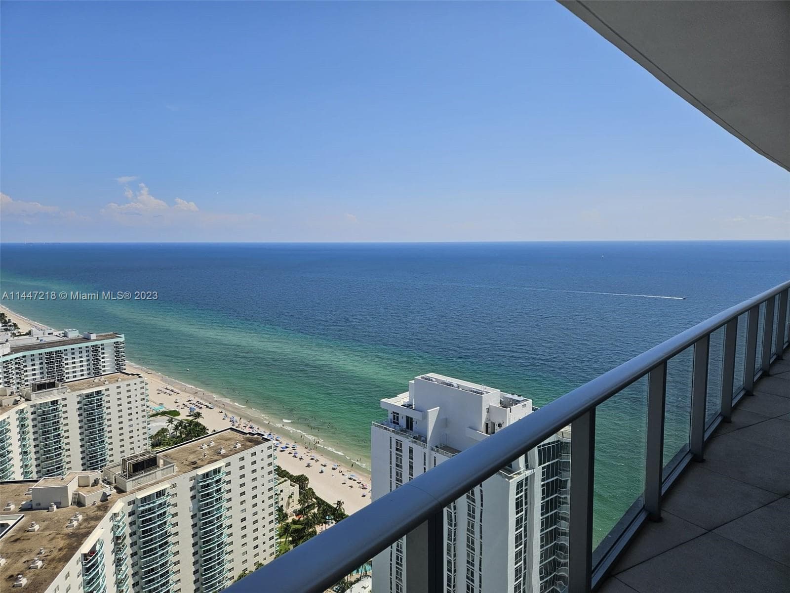 4111 Ocean Dr 3