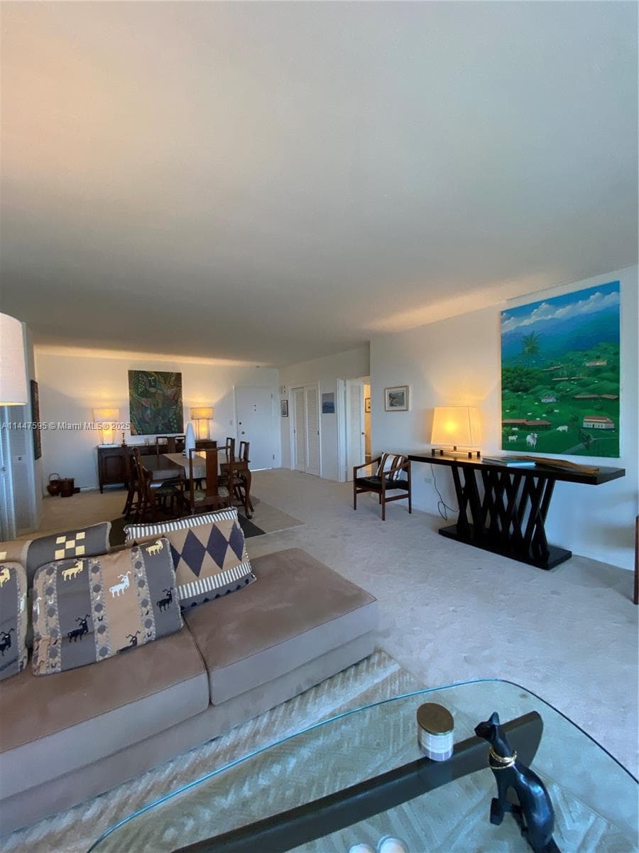 200 Ocean Lane Dr 706 photo 22