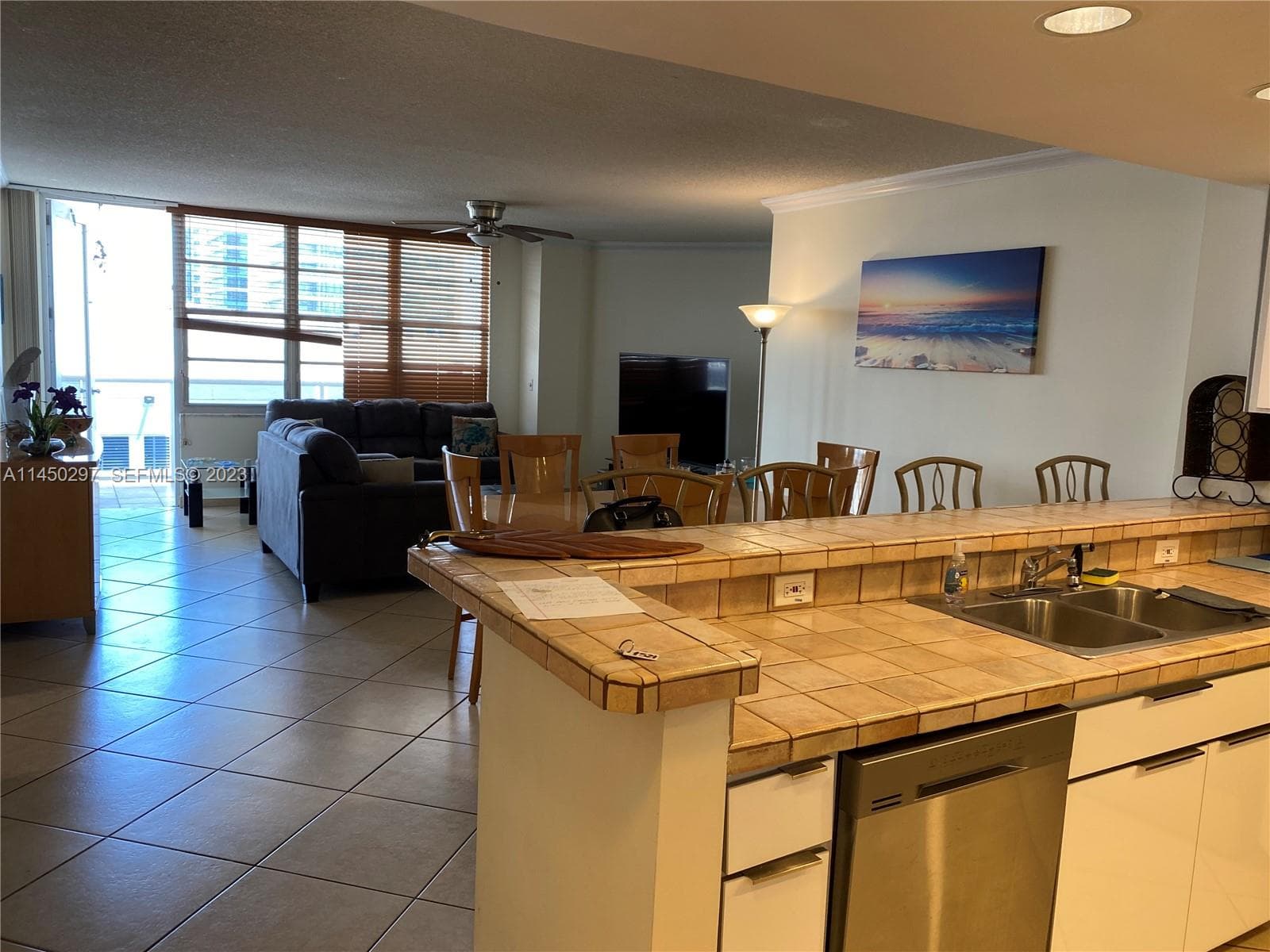3725 S Ocean Dr 1521 photo 20