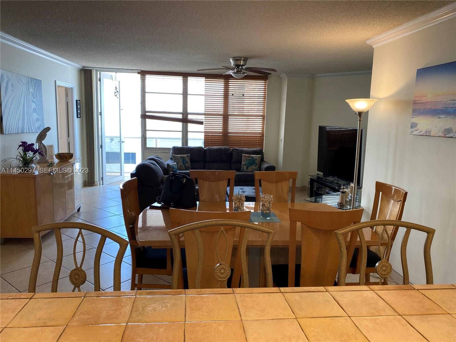 3725 S Ocean Dr 1521 photo 11