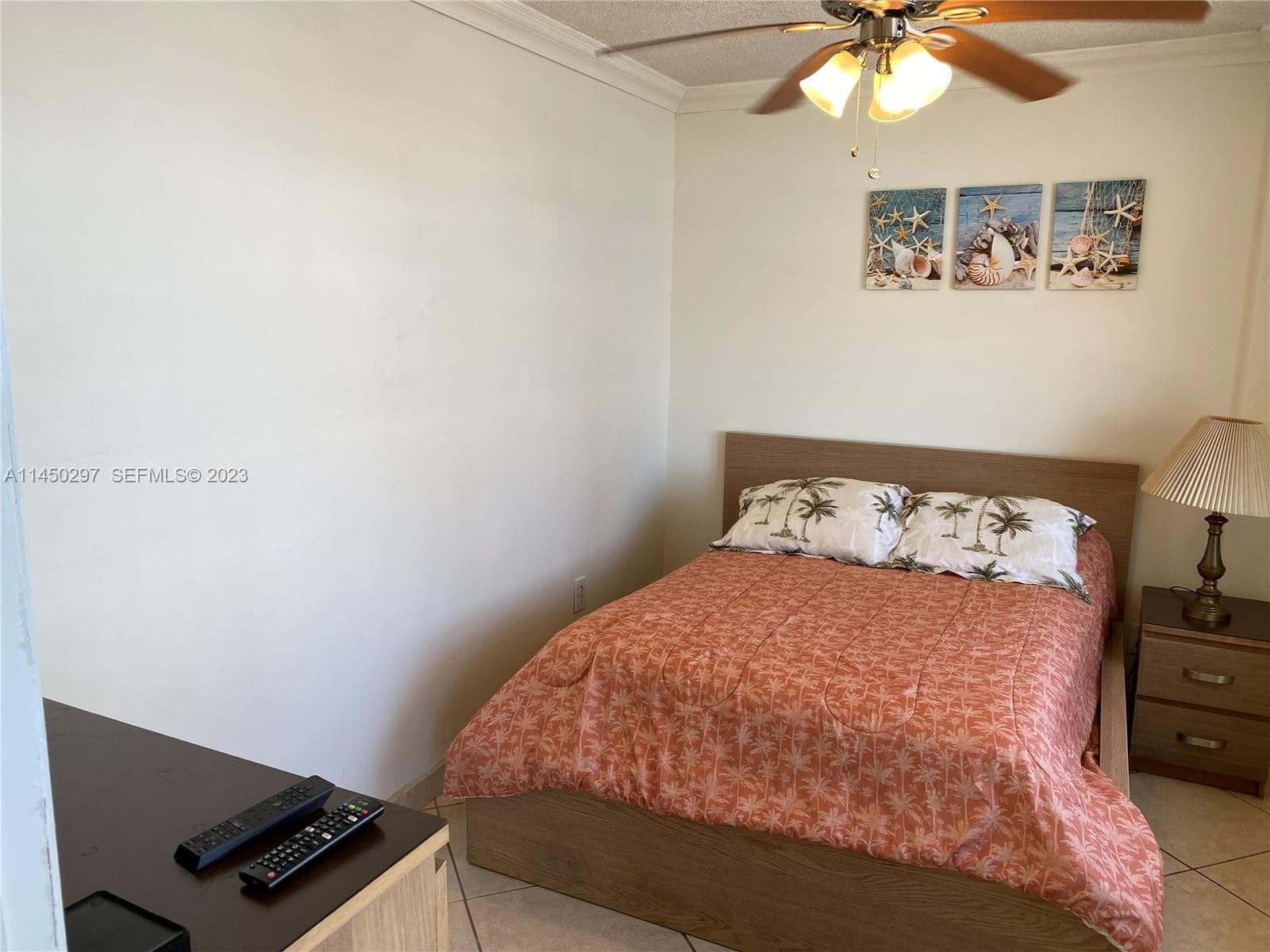 3725 S Ocean Dr 1521 photo 4