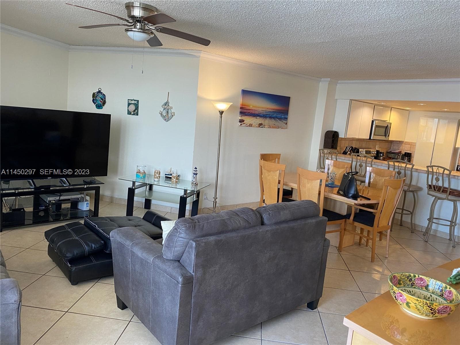 3725 S Ocean Dr 1521 photo 8