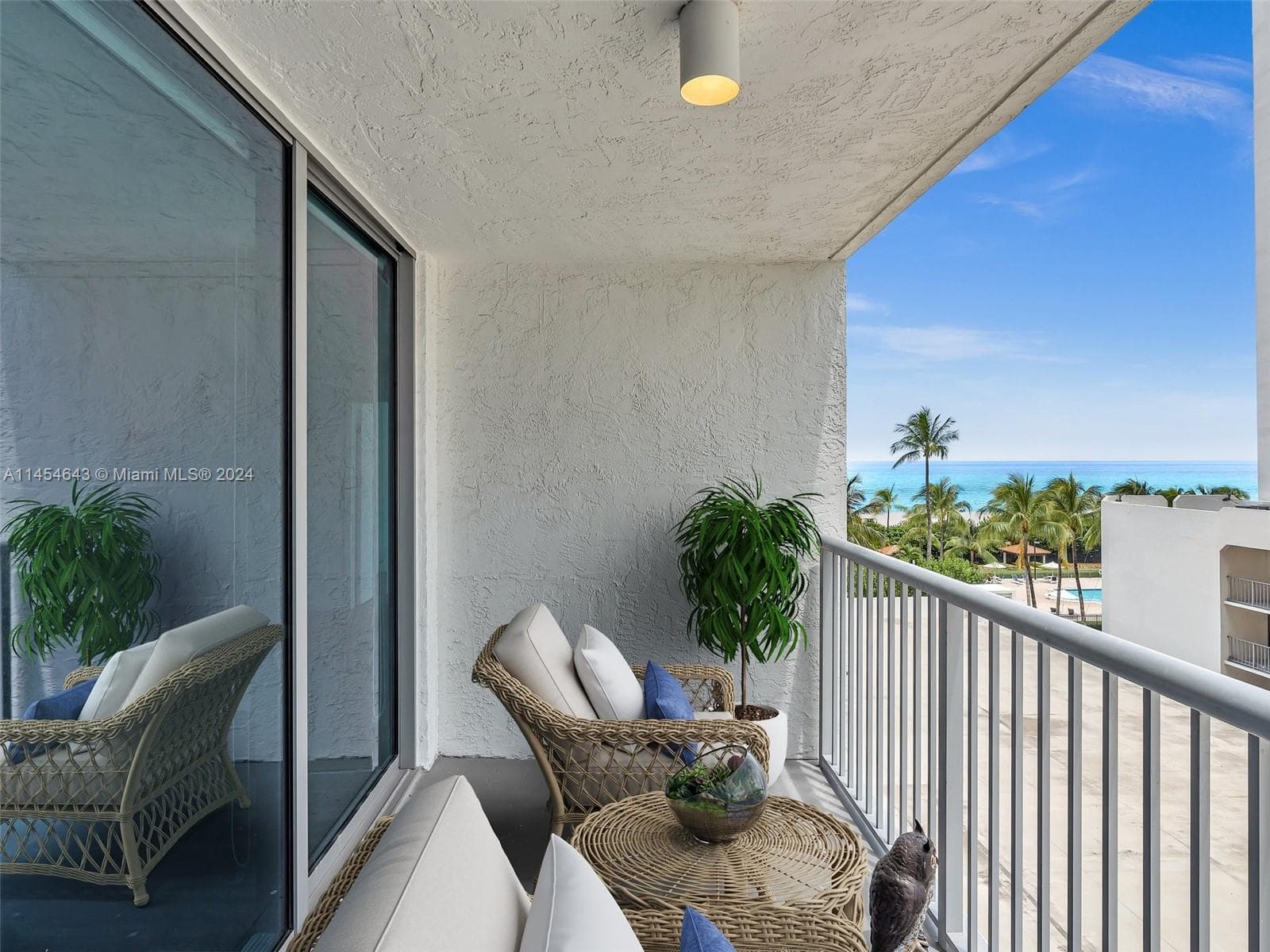2655 Collins Ave 706 photo 12