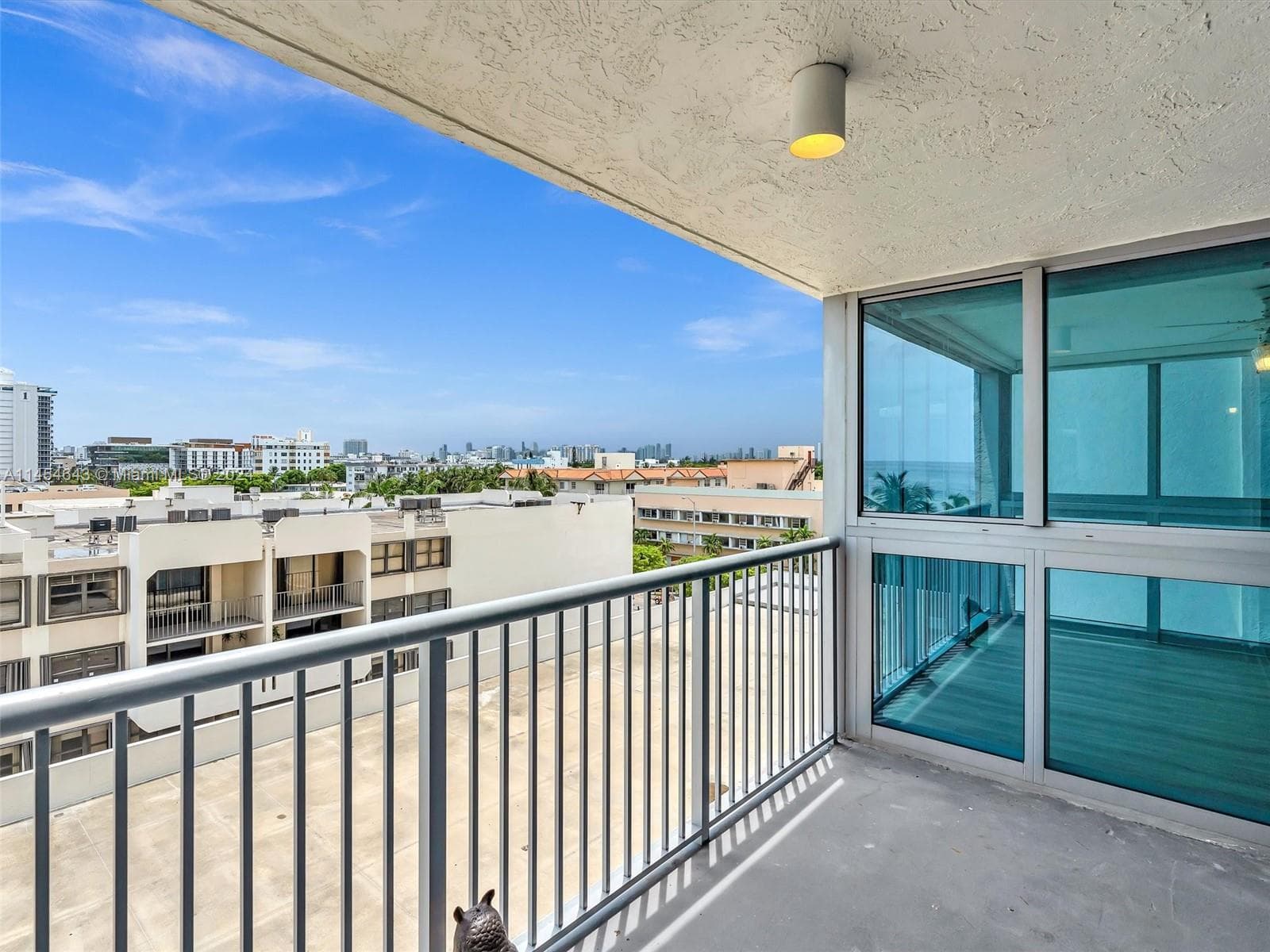 2655 Collins Ave 706 photo 11