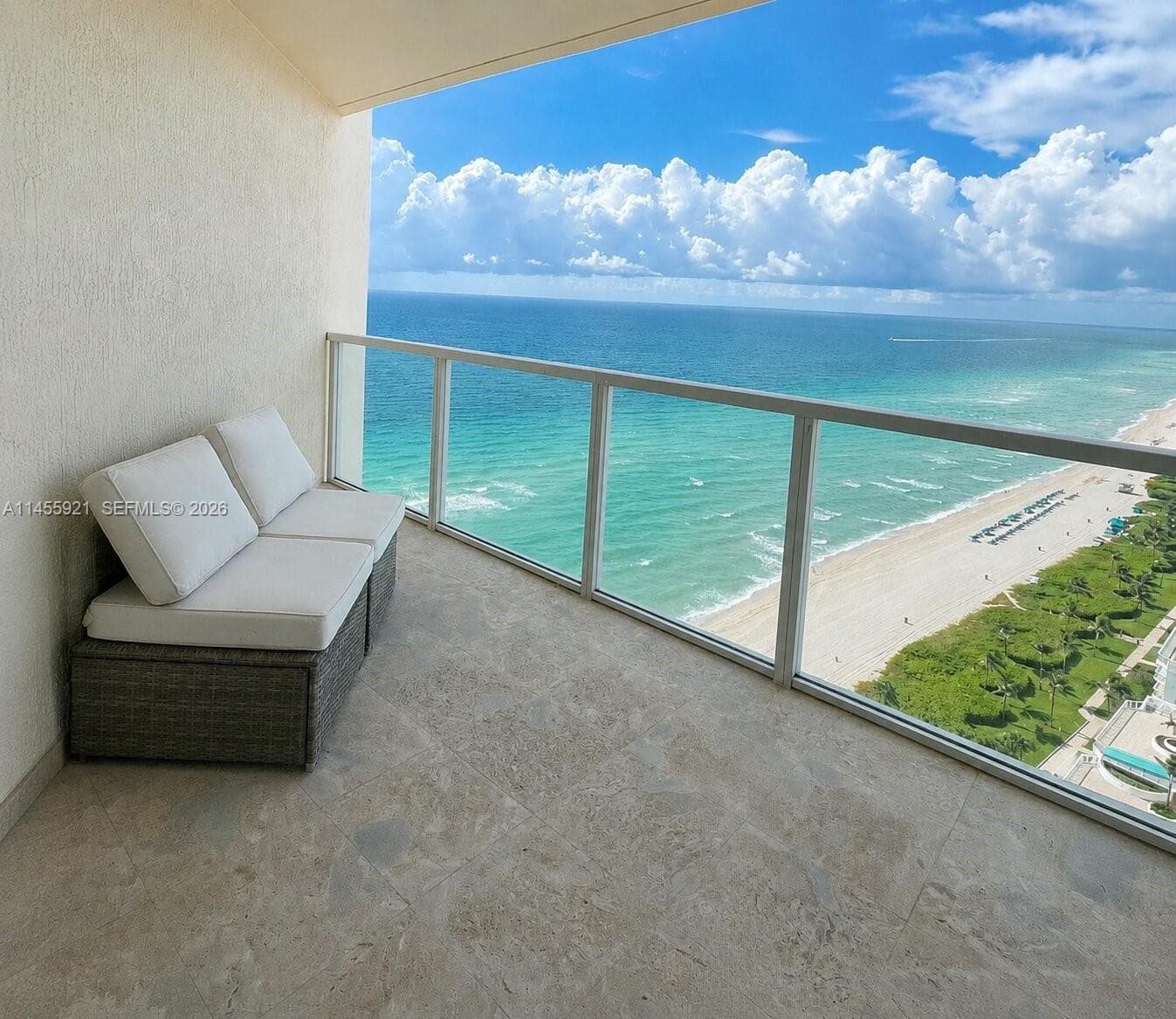 16699 Collins Ave 2501 photo 19