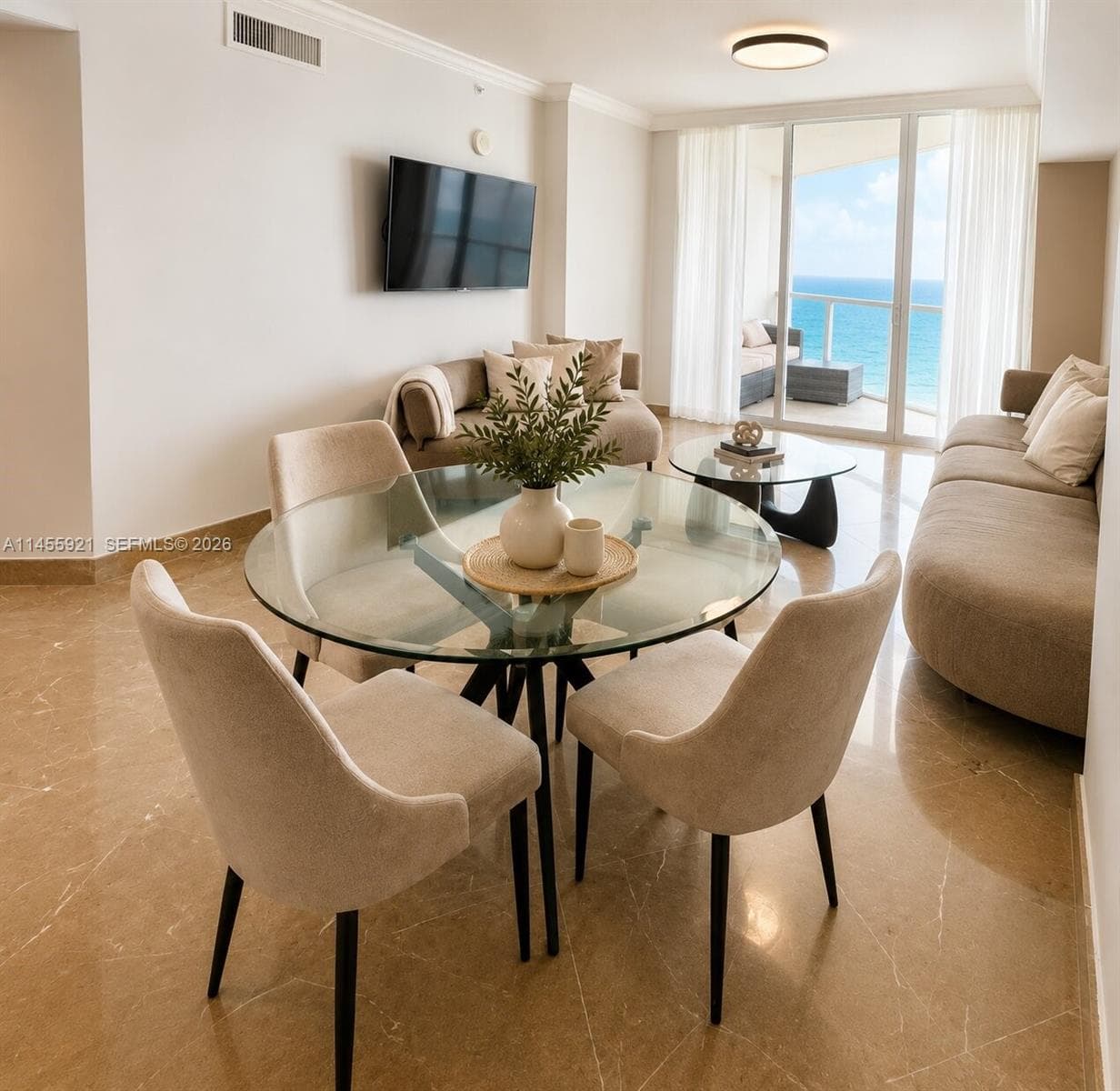 16699 Collins Ave 2501 photo 4
