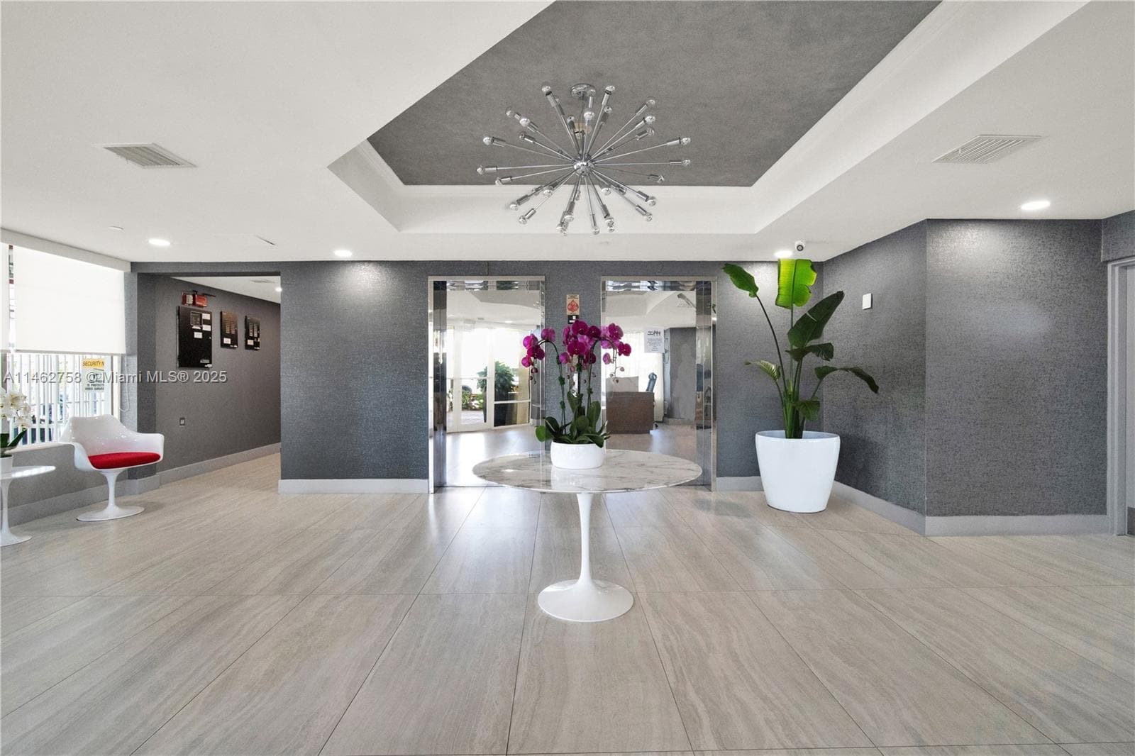 1 Century Ln 209 photo 7