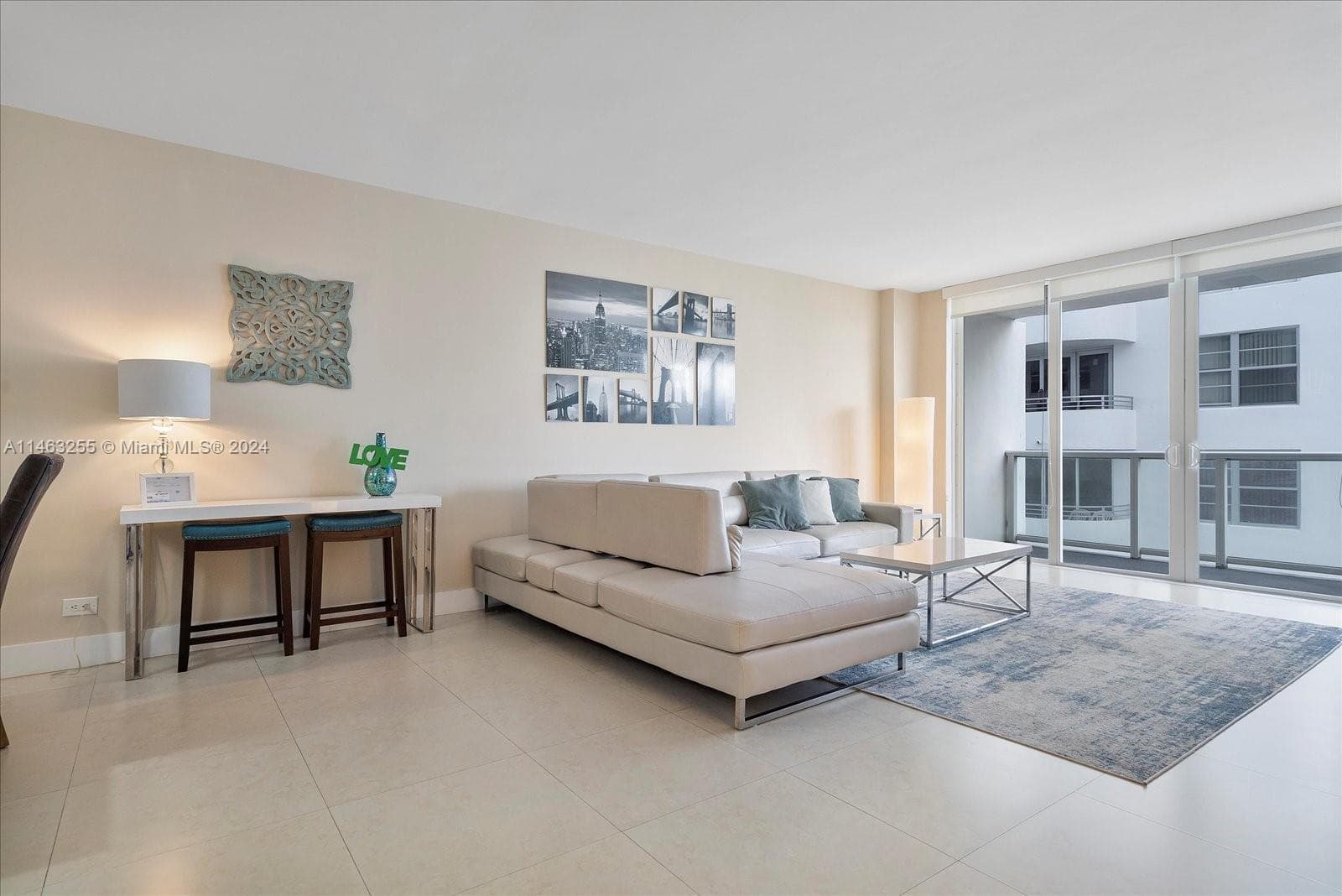 5601 Collins Ave 1514 photo 13