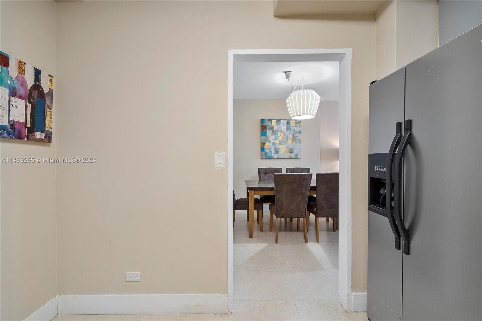 5601 Collins Ave 1514 photo 24