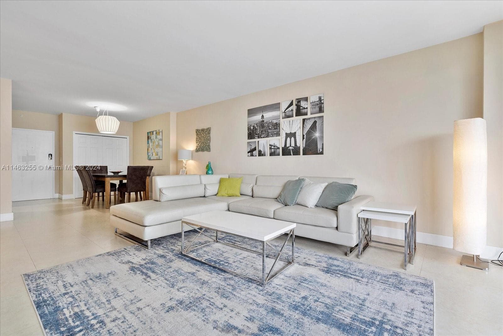 5601 Collins Ave 1514 photo 18