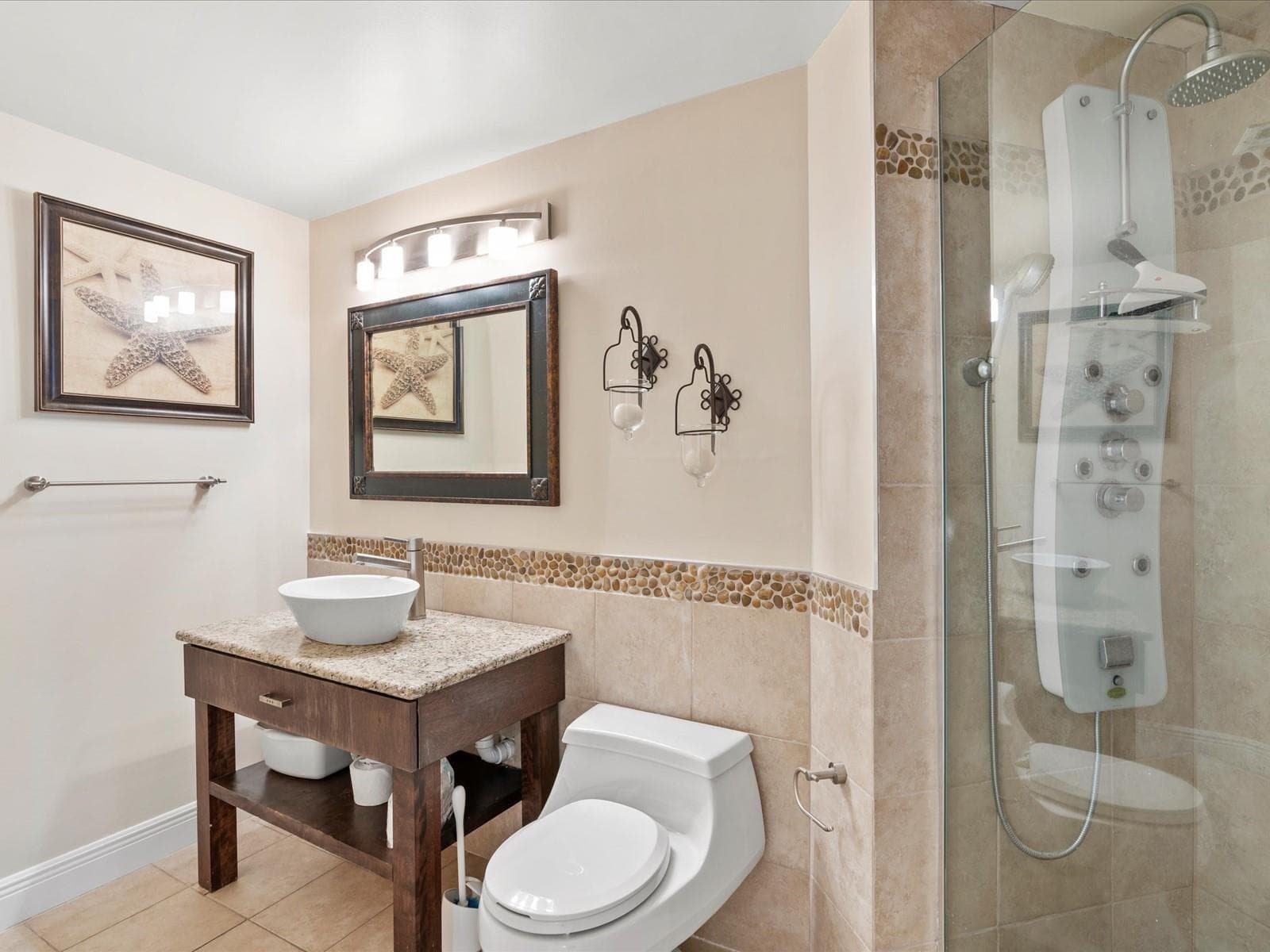 18260 N Bay Road 304 photo 8