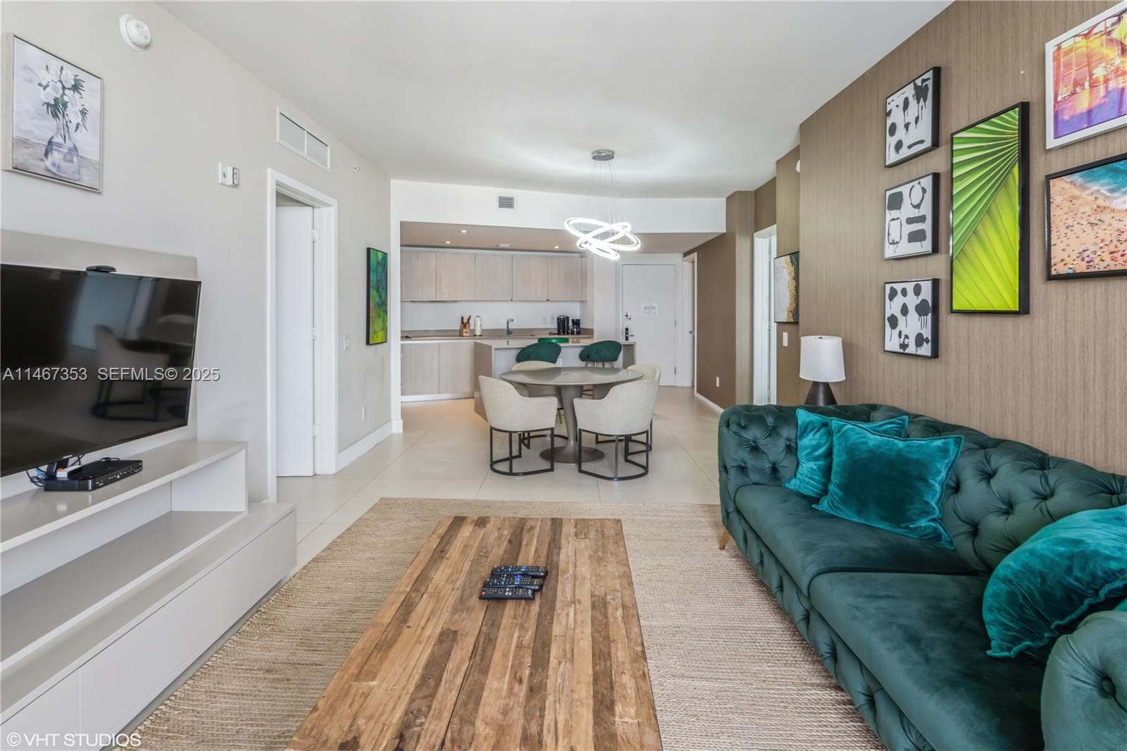 4111 Ocean Dr 2