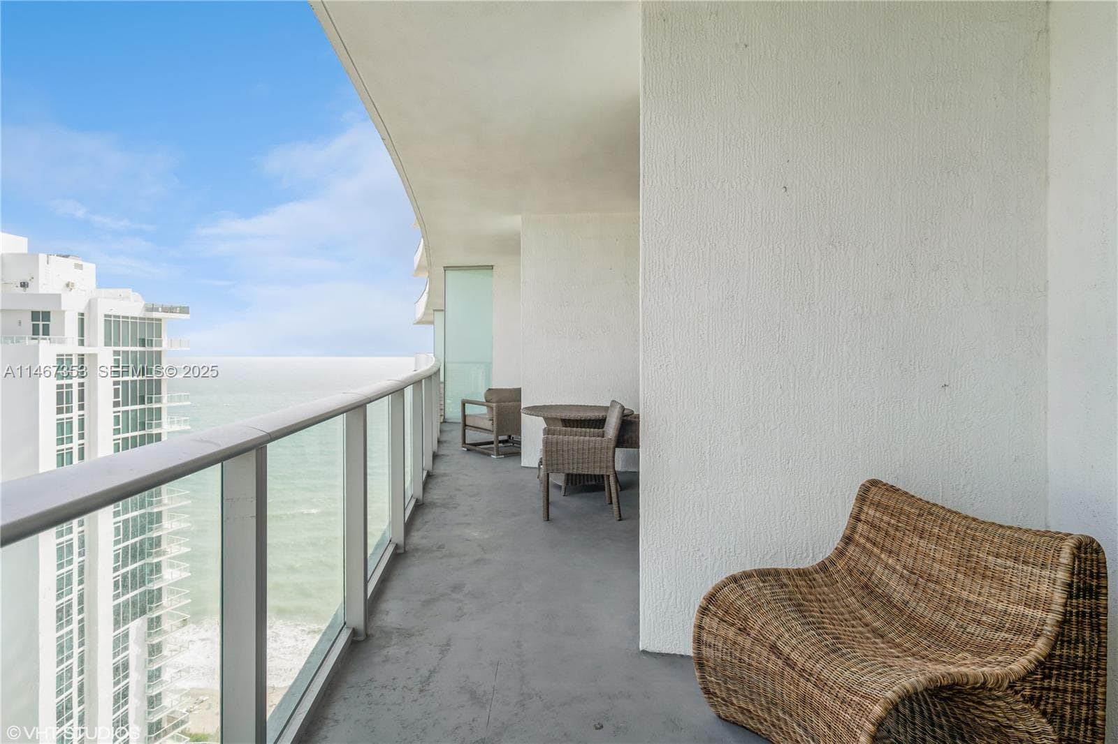 4111 Ocean Dr 2006 photo 6
