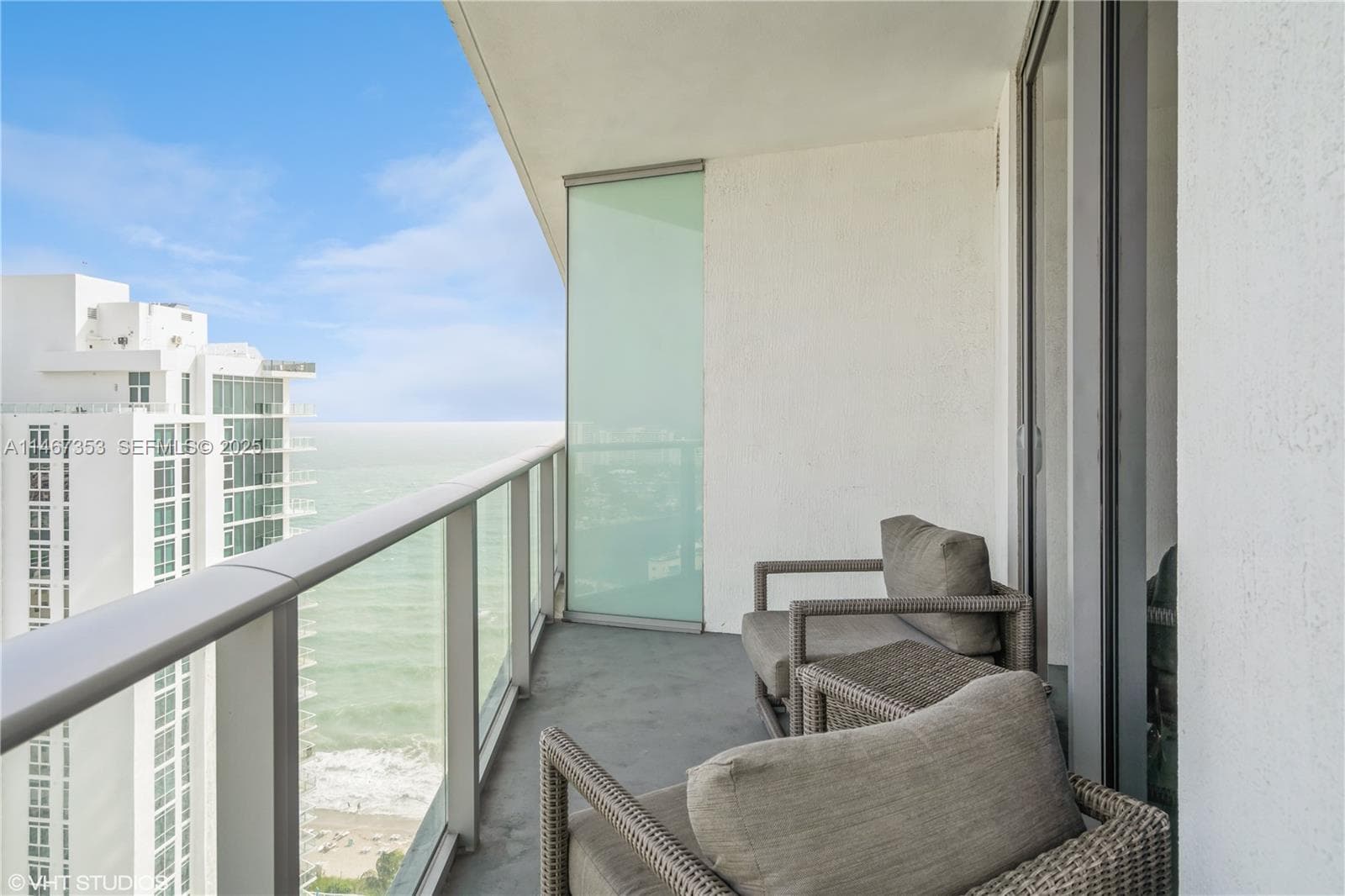 4111 Ocean Dr 2006 photo 7