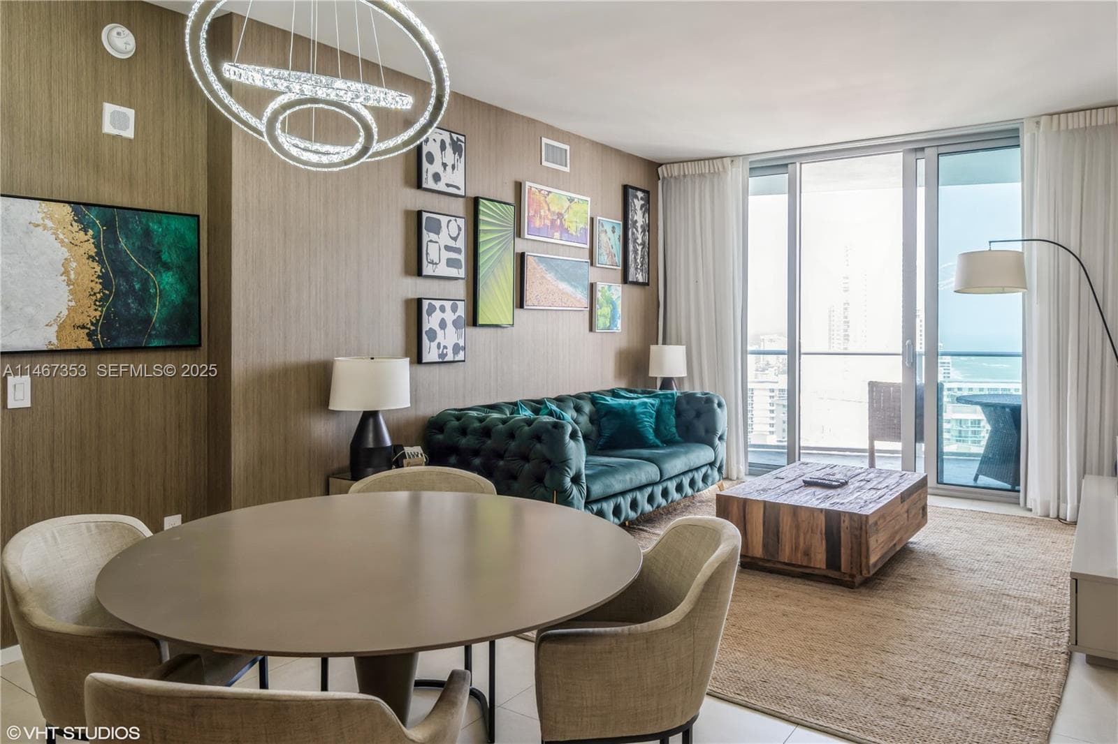 4111 Ocean Dr 3