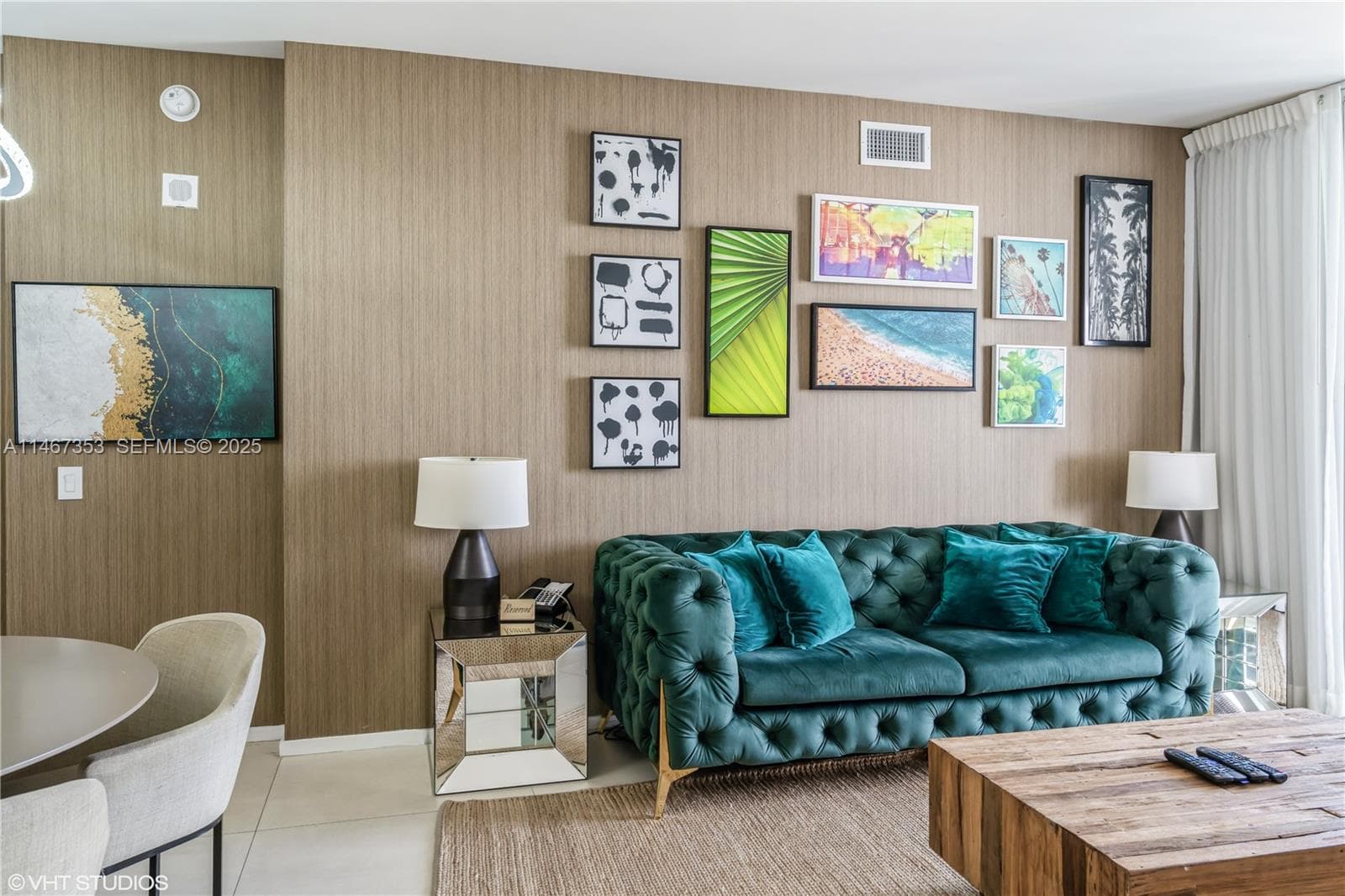 4111 Ocean Dr 1