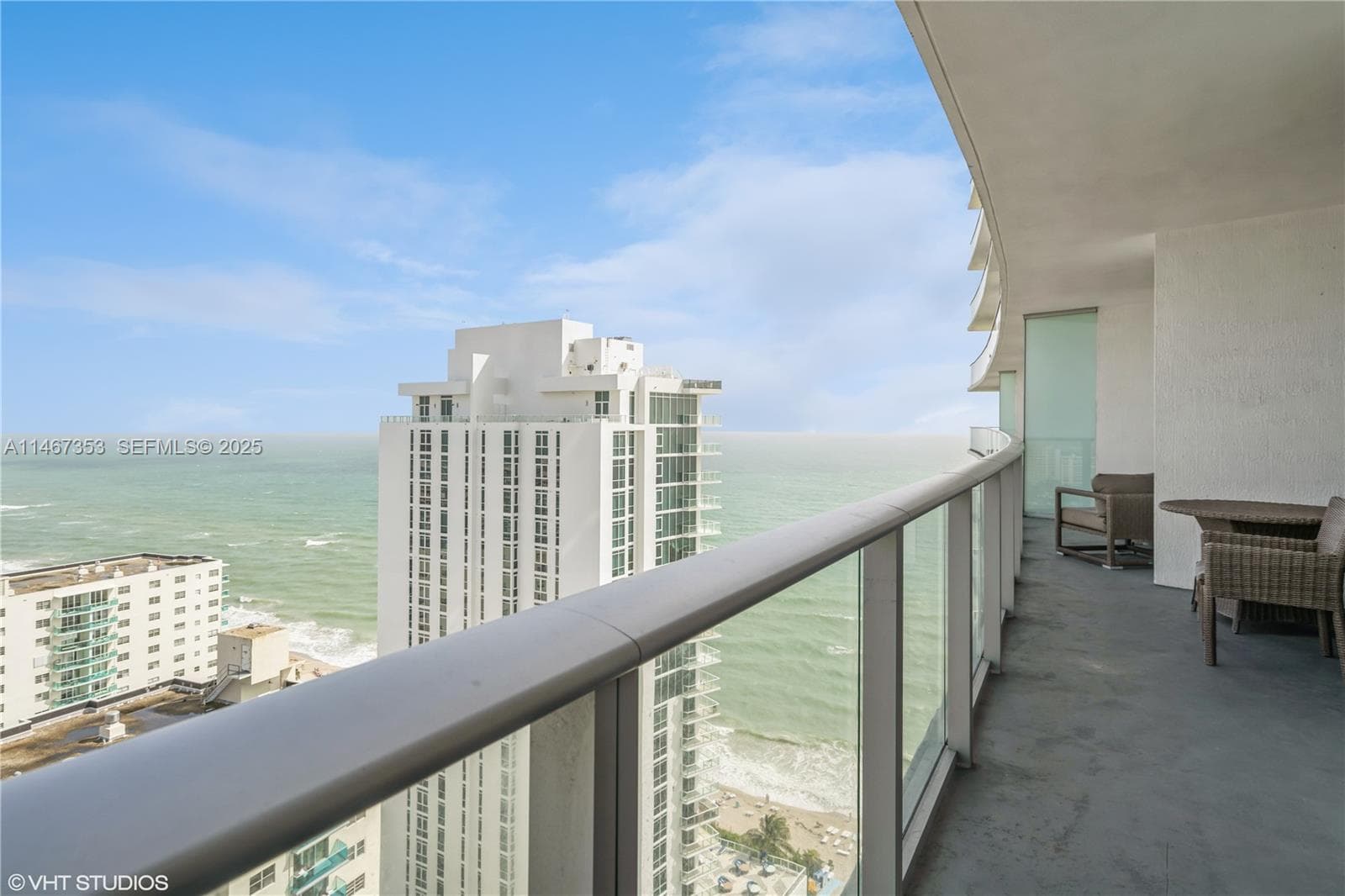 4111 Ocean Dr 5