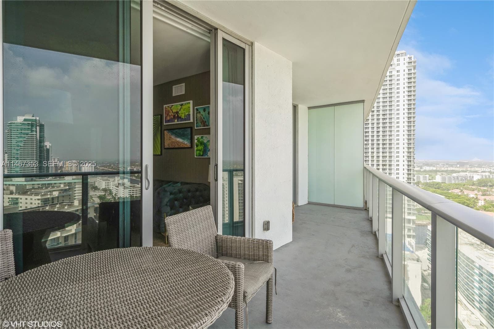 4111 Ocean Dr 2006 photo 15