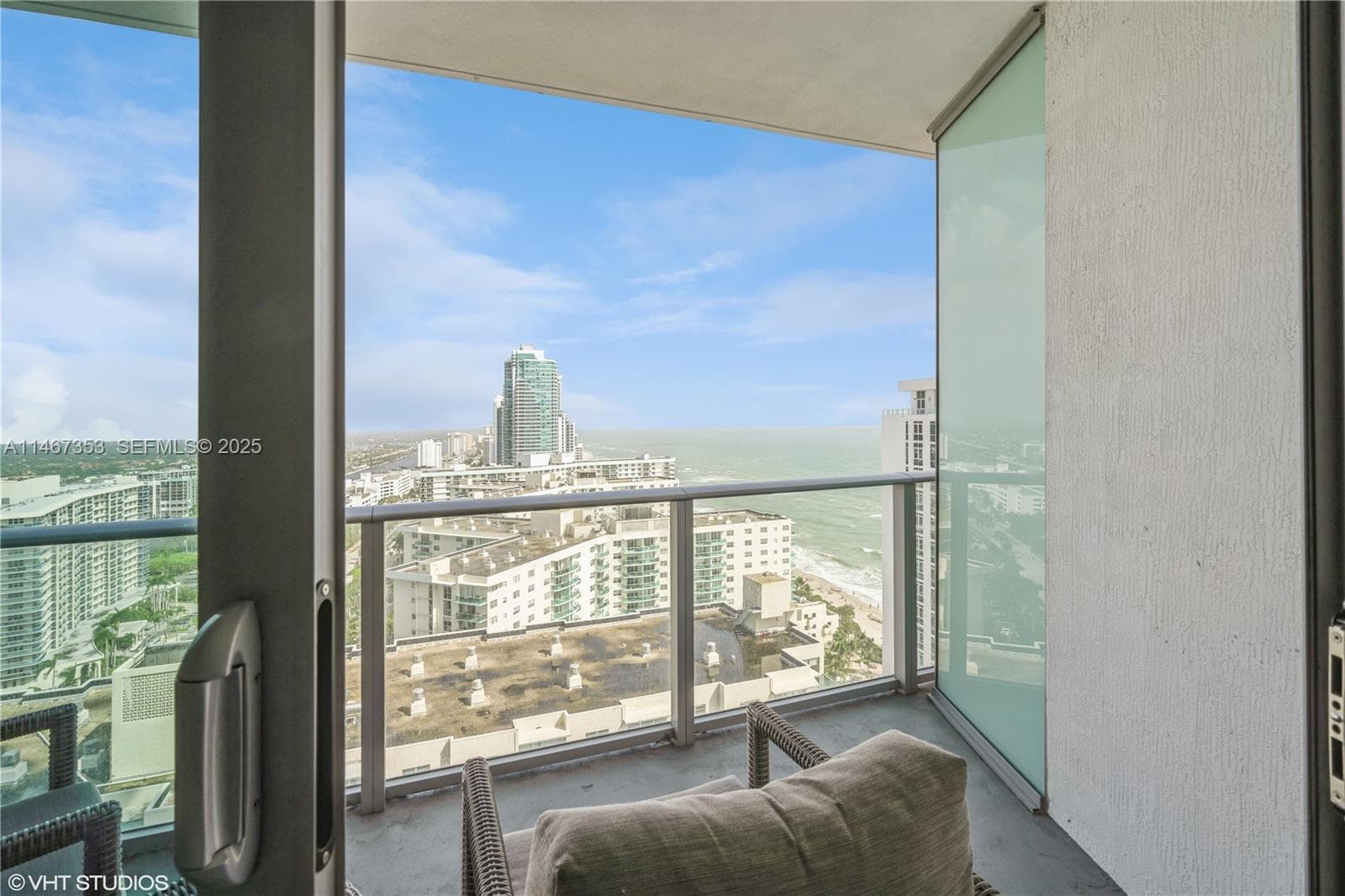 4111 Ocean Dr 2006 photo 21