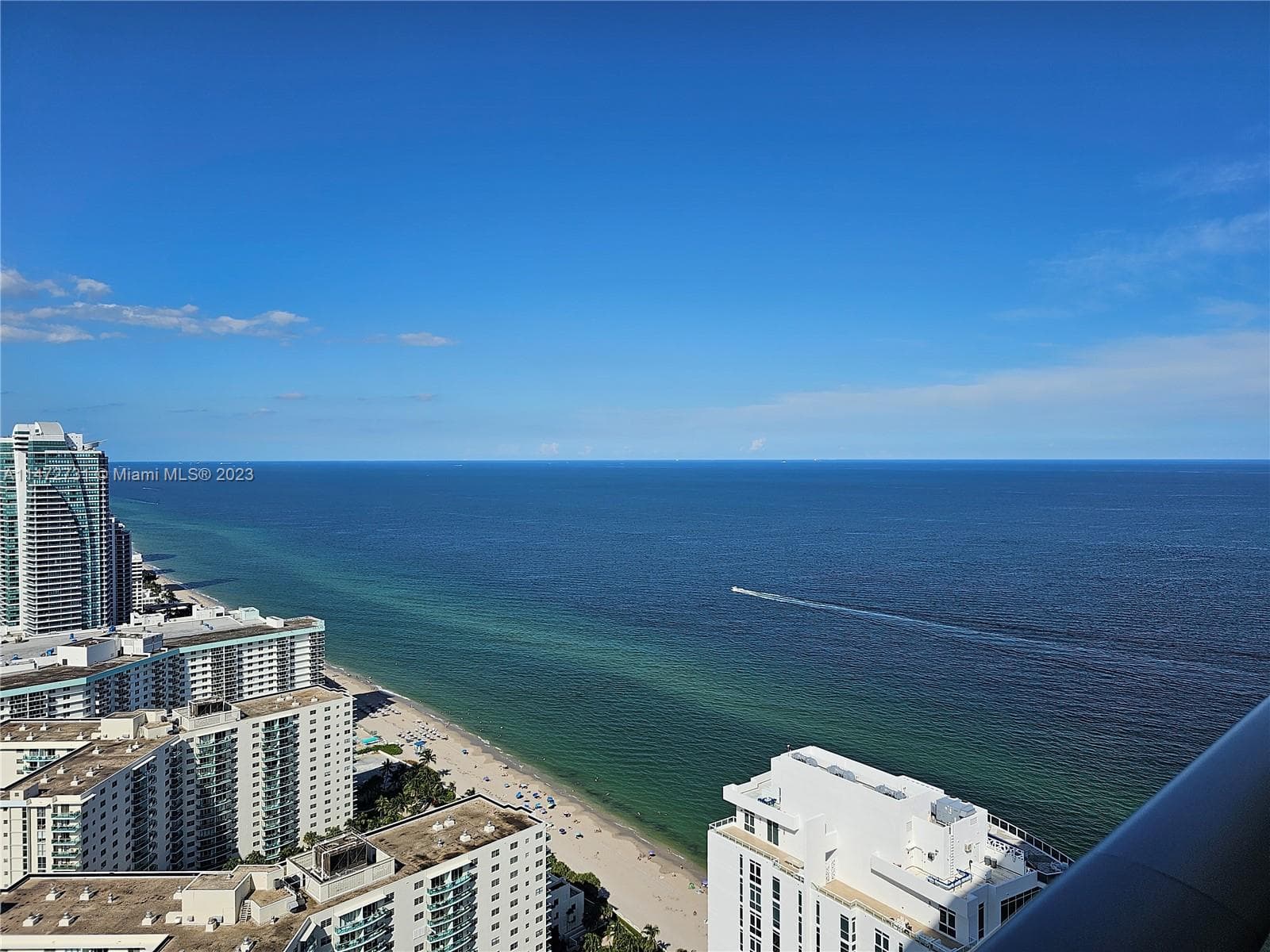 4111 Ocean Dr 2