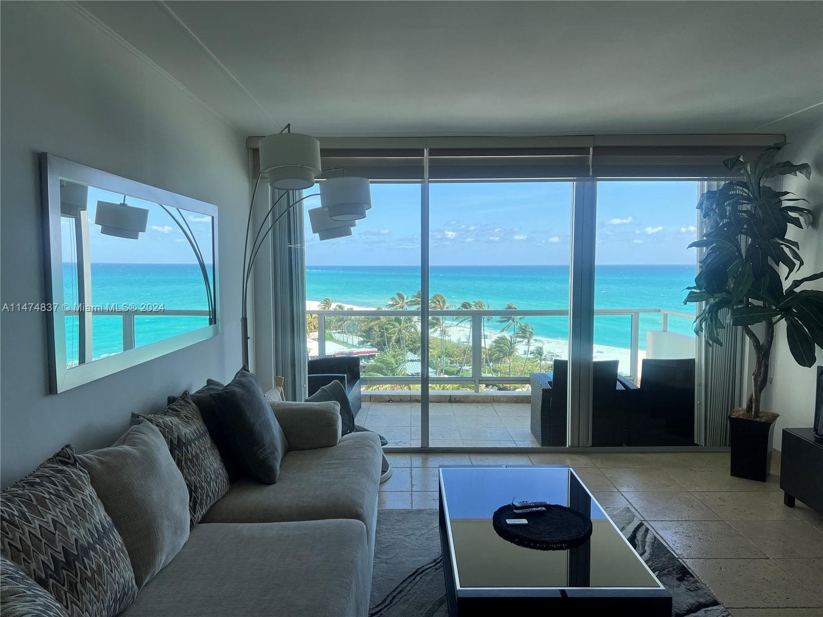 5151 Collins Ave 1035 photo 6