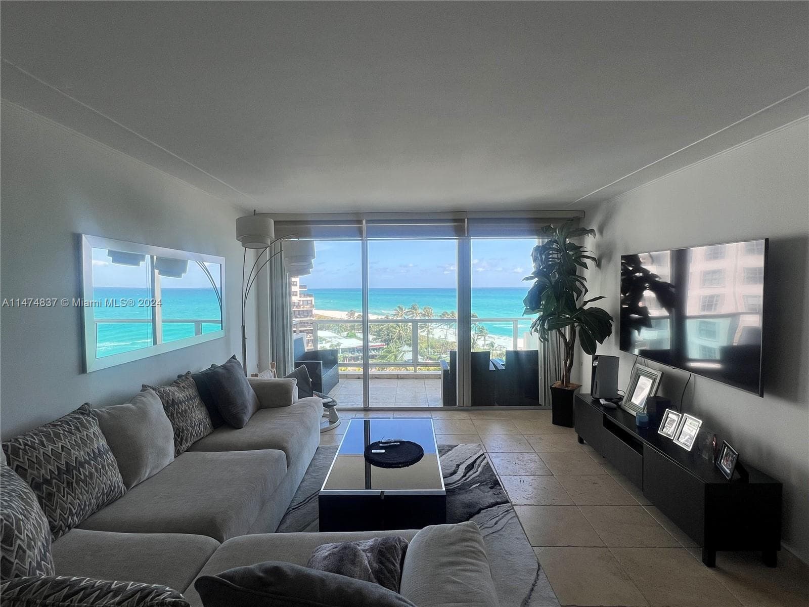 5151 Collins Ave 1035 photo 5