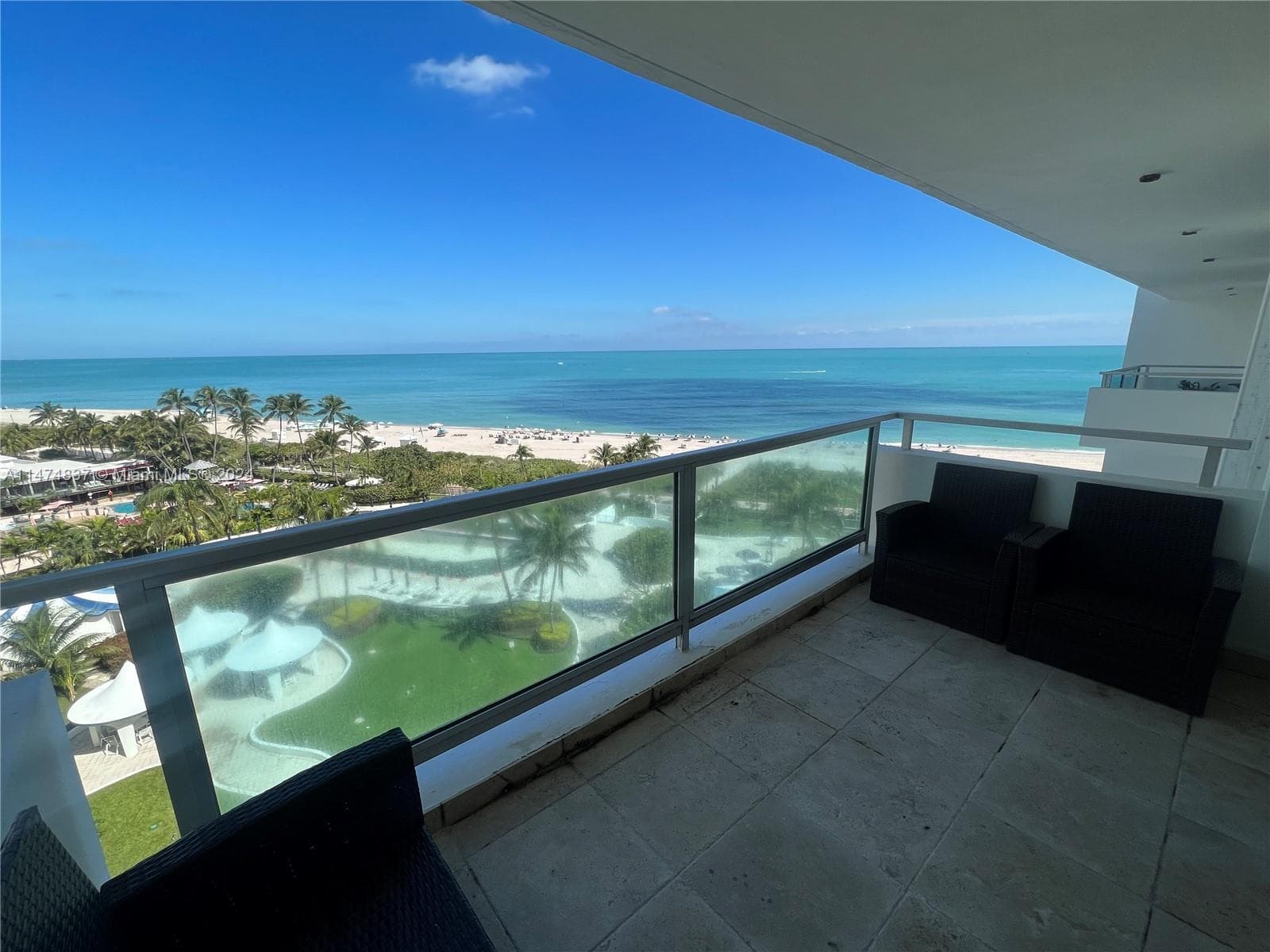 5151 Collins Ave 1035 photo 9