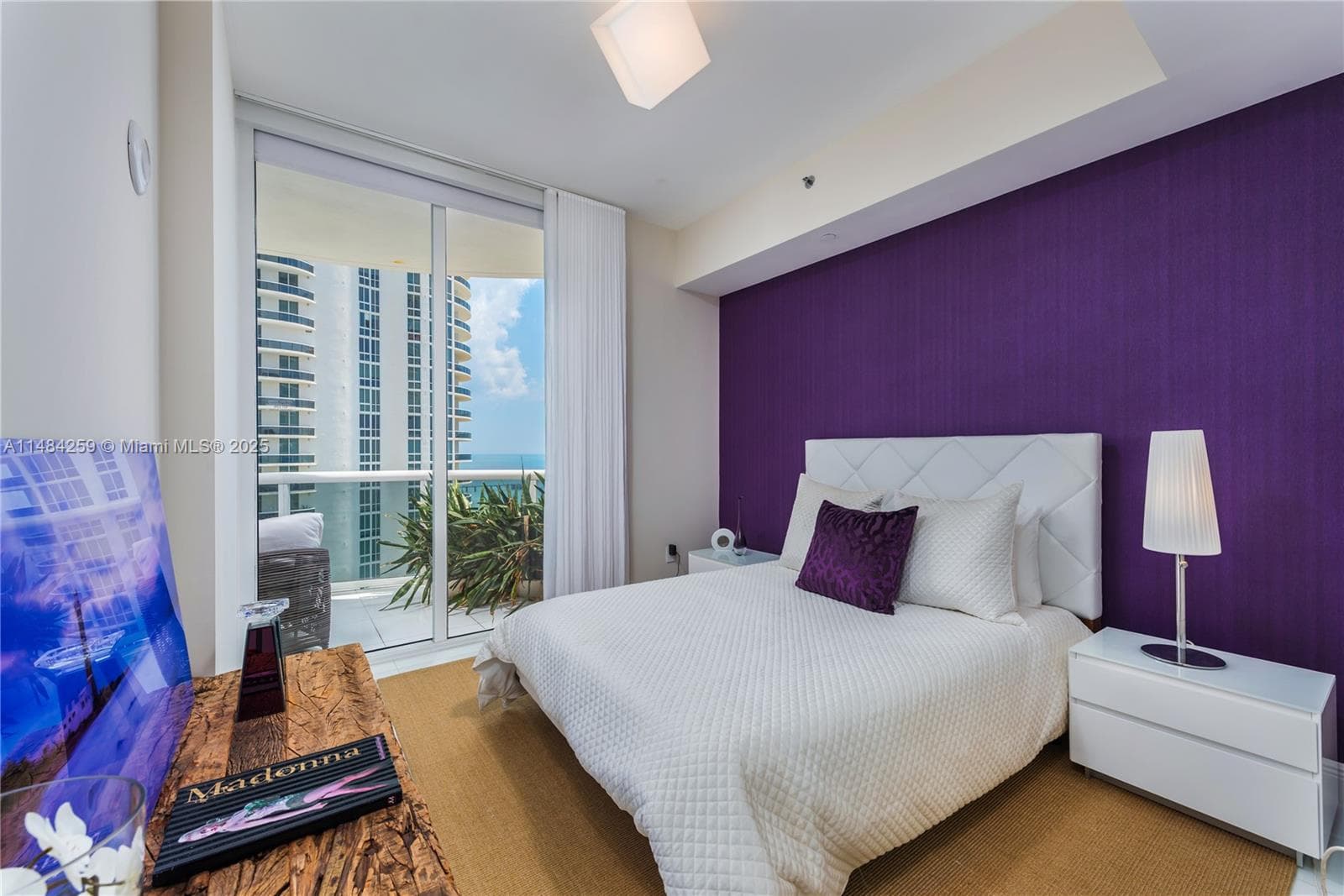 15811 Collins Ave 1702 photo 9