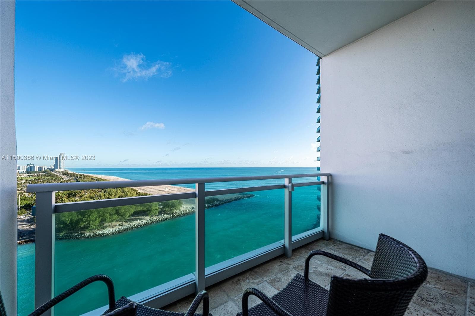 10295 Collins Ave 1216 photo 7