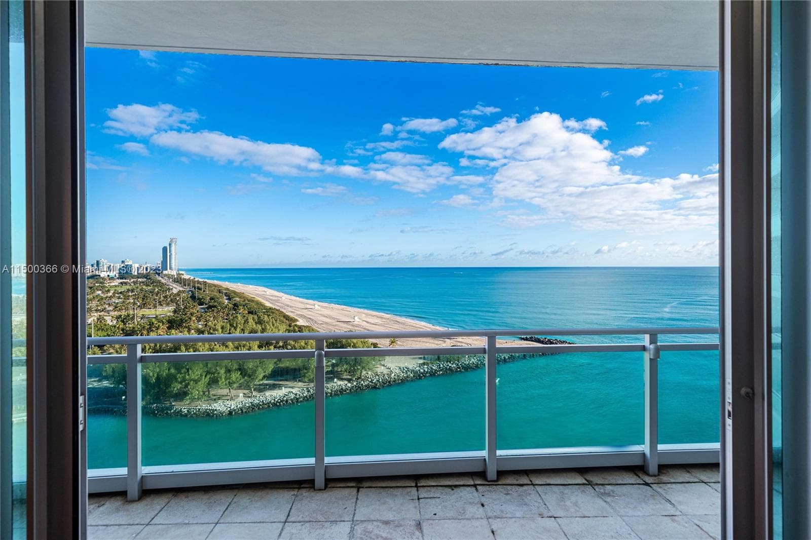 10295 Collins Ave 1216 photo 10