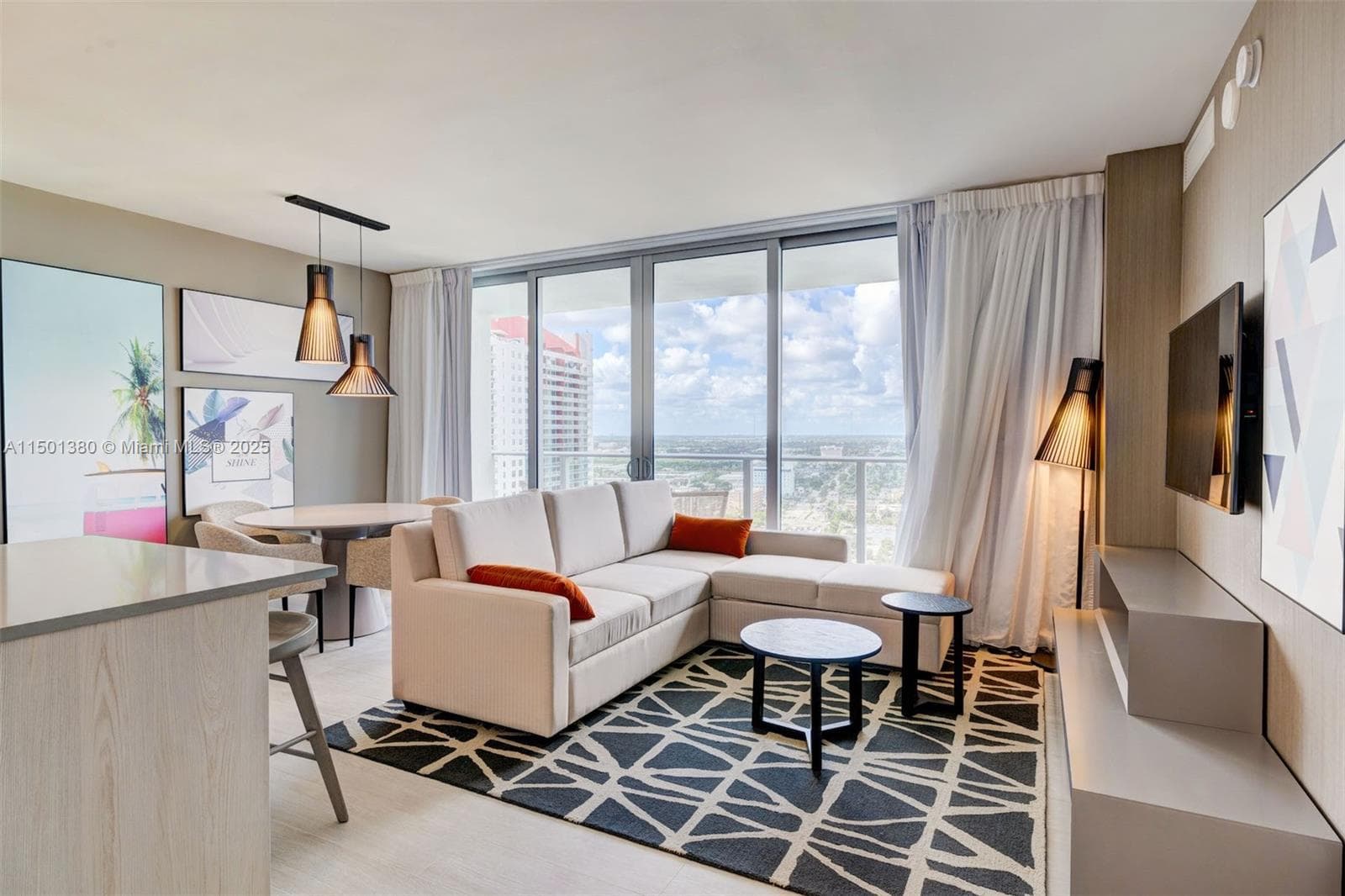 4010 Ocean Dr 2