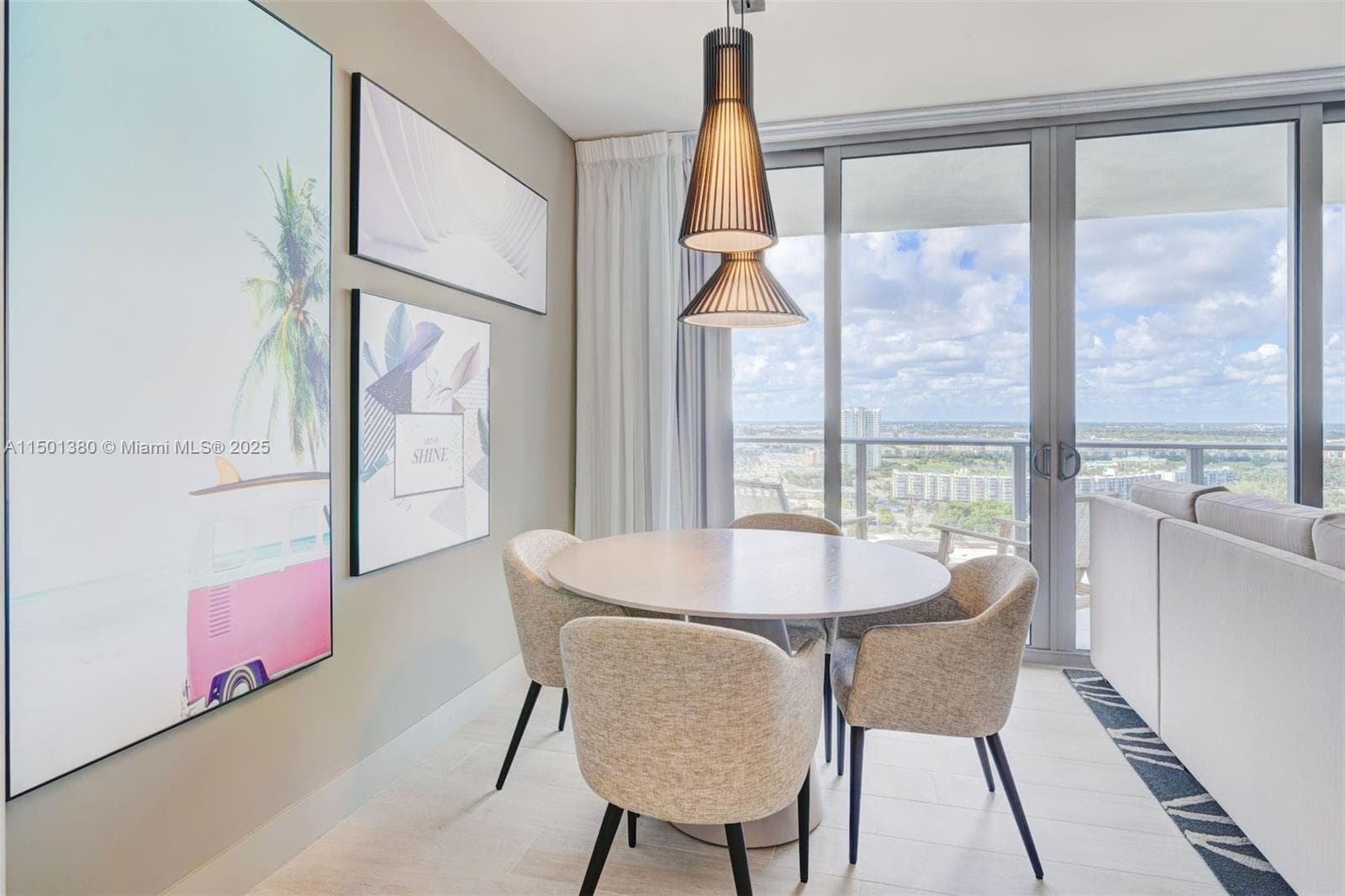 4010 Ocean Dr 4