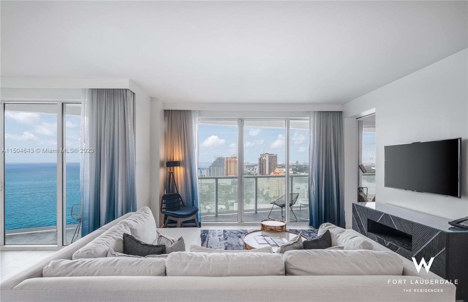 3101 Bayshore Dr 2