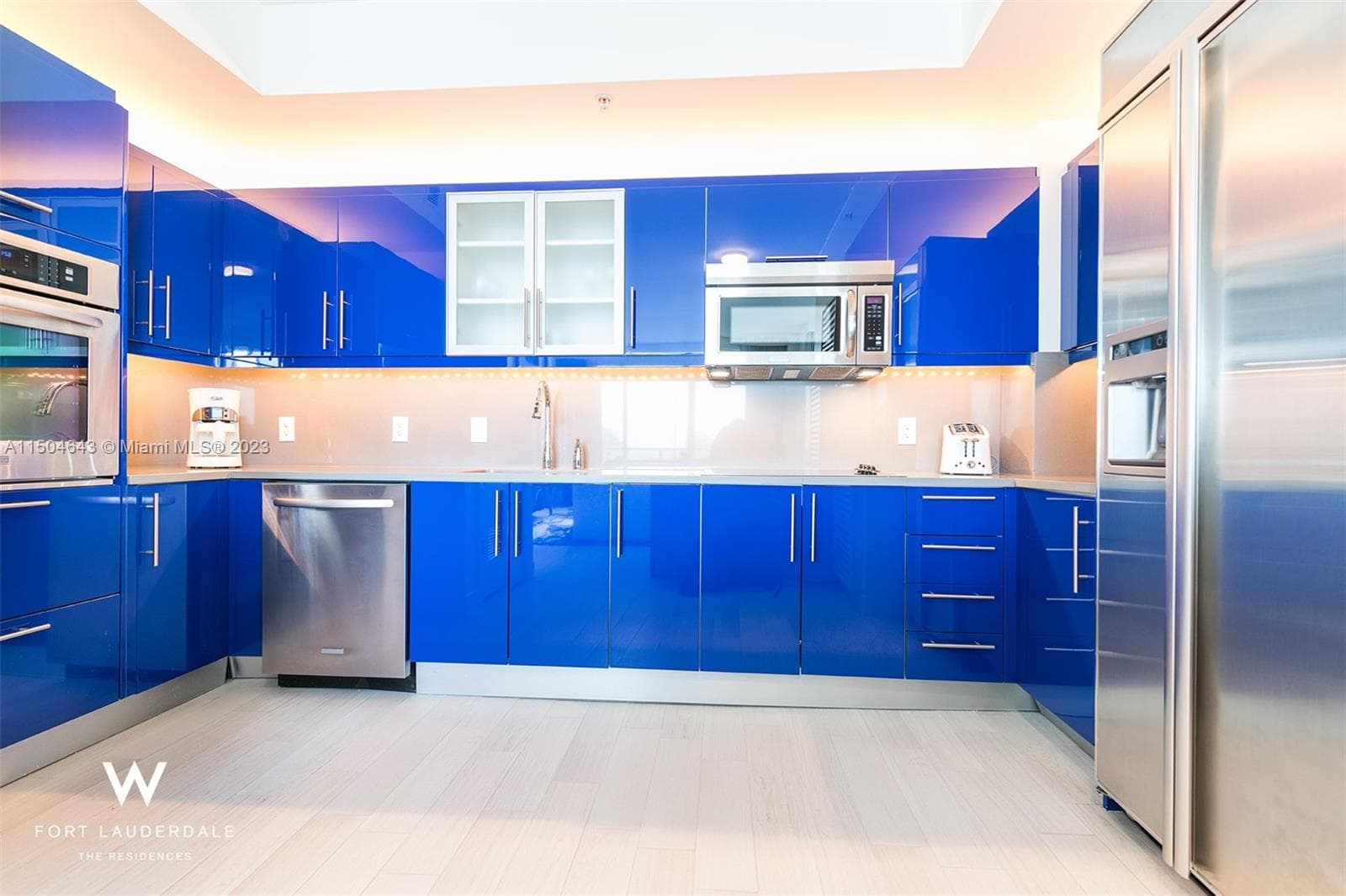 3101 Bayshore Dr 1609 photo 6