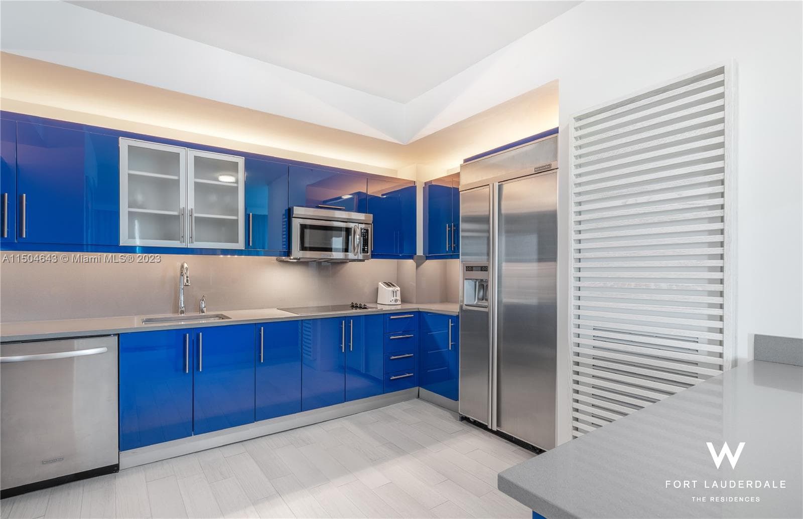 3101 Bayshore Dr 1609 photo 7