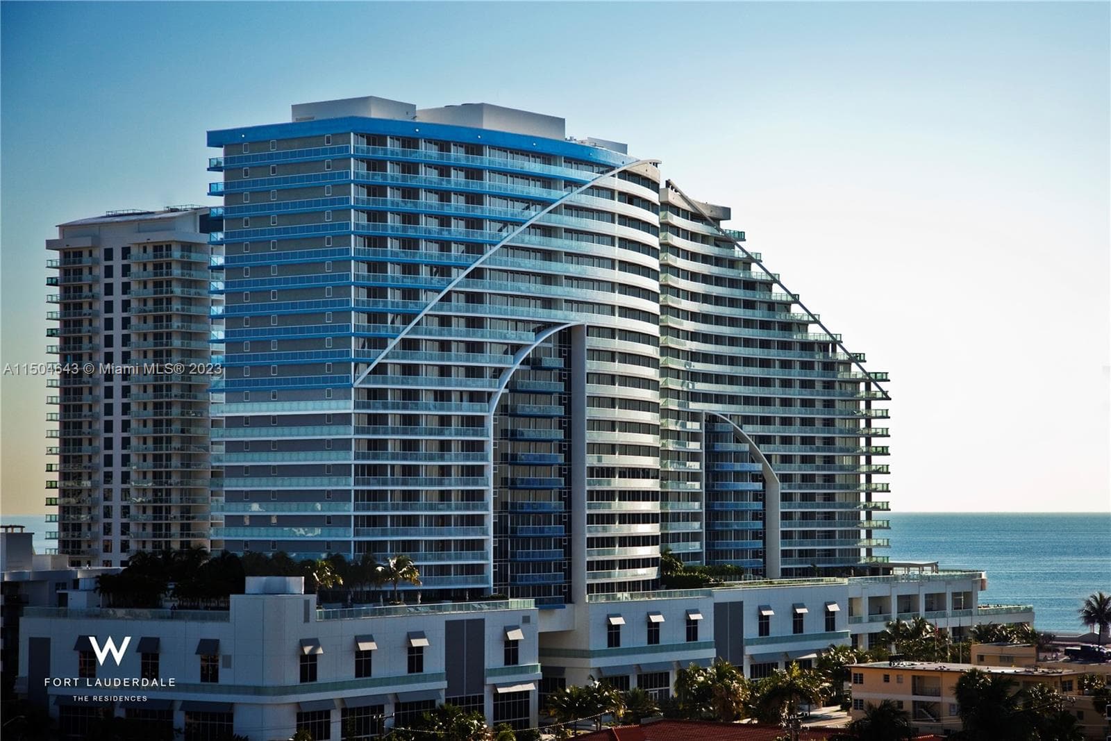 3101 Bayshore Dr 1