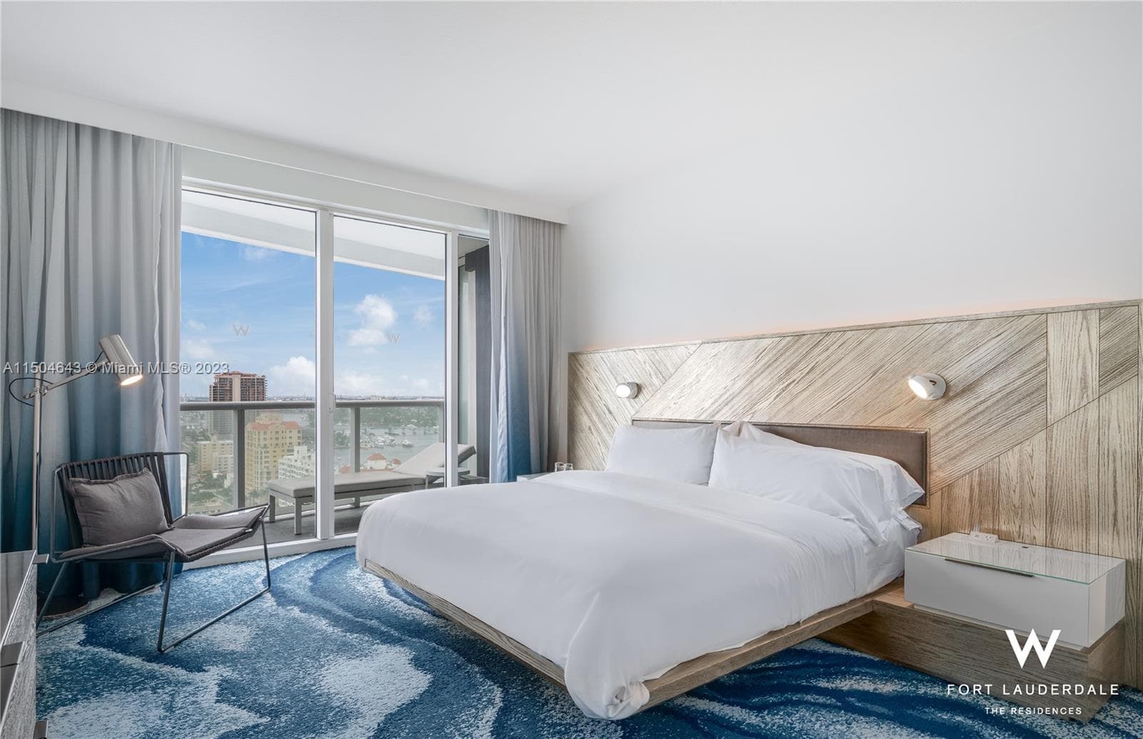 3101 Bayshore Dr 1609 photo 10