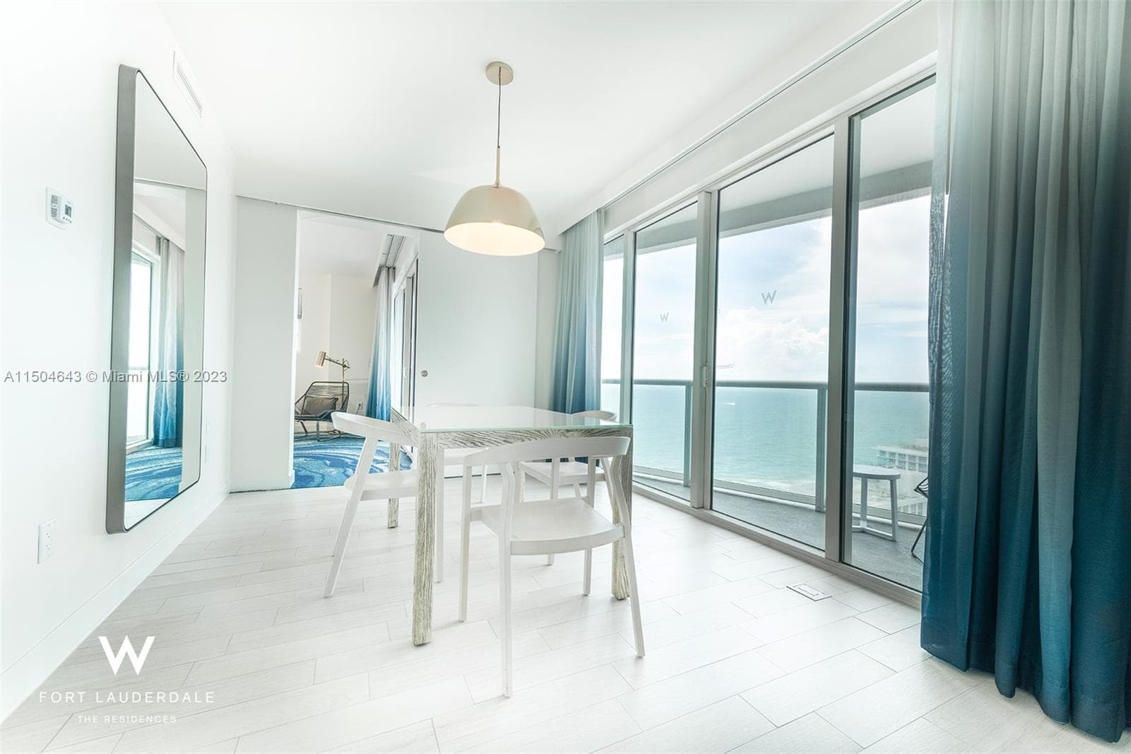 3101 Bayshore Dr 1609 photo 14