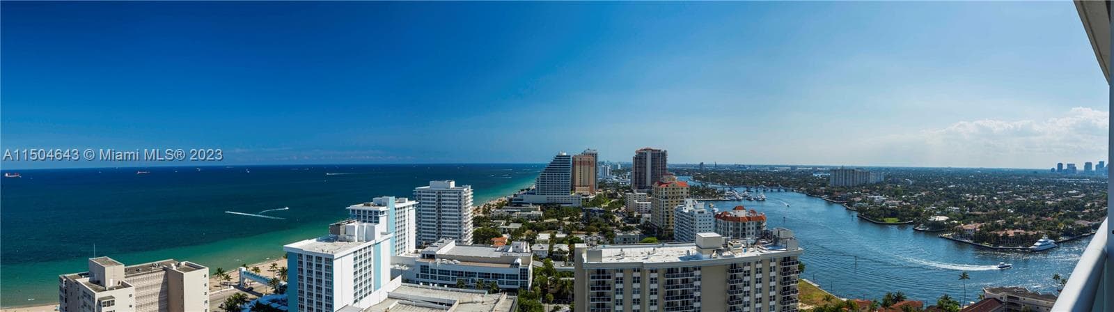 3101 Bayshore Dr 1609 photo 18