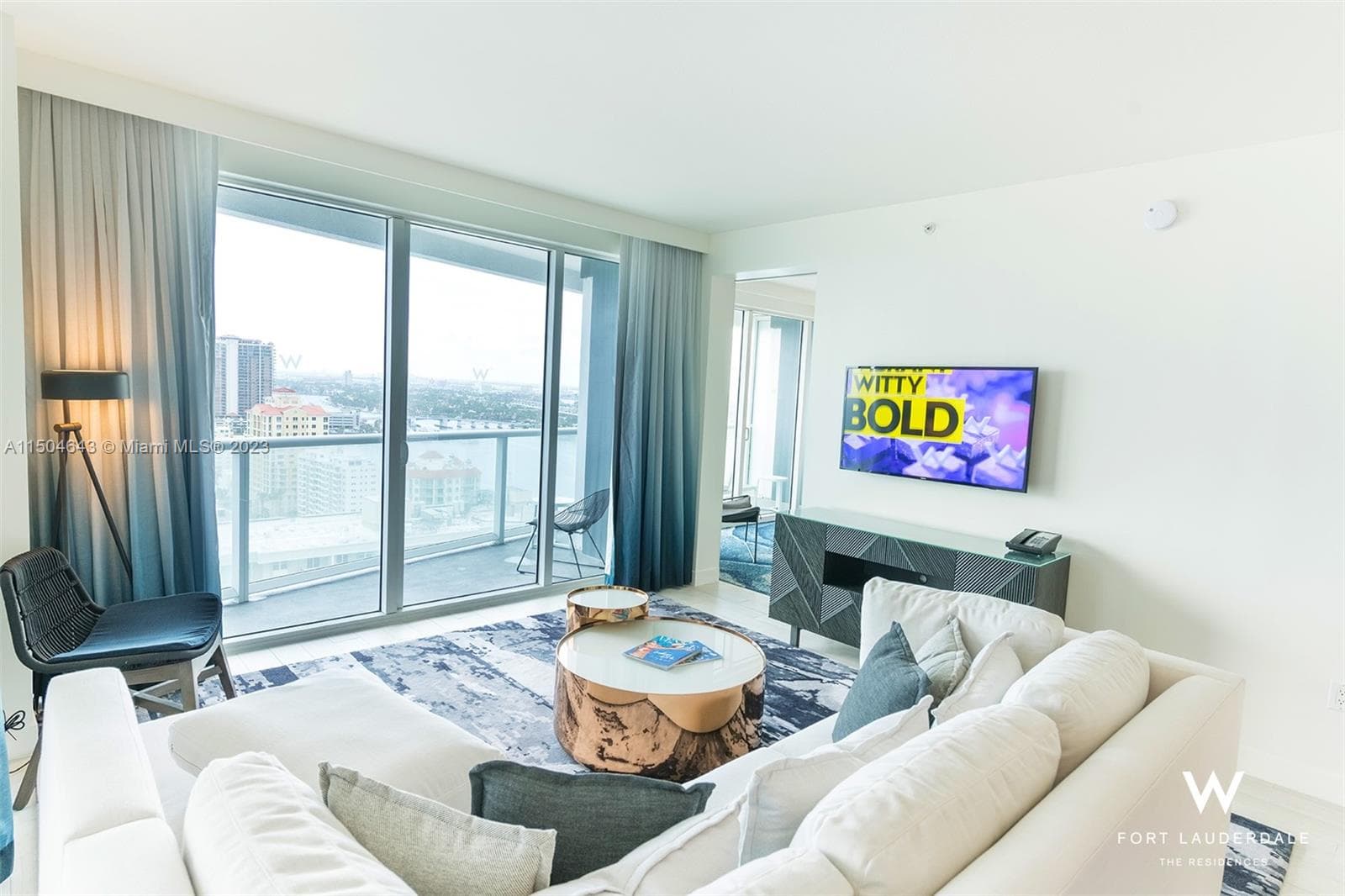 3101 Bayshore Dr 1609 photo 11