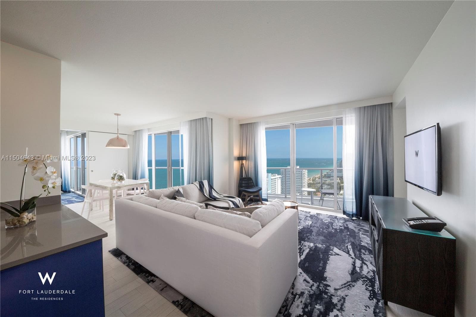 3101 Bayshore Dr 4