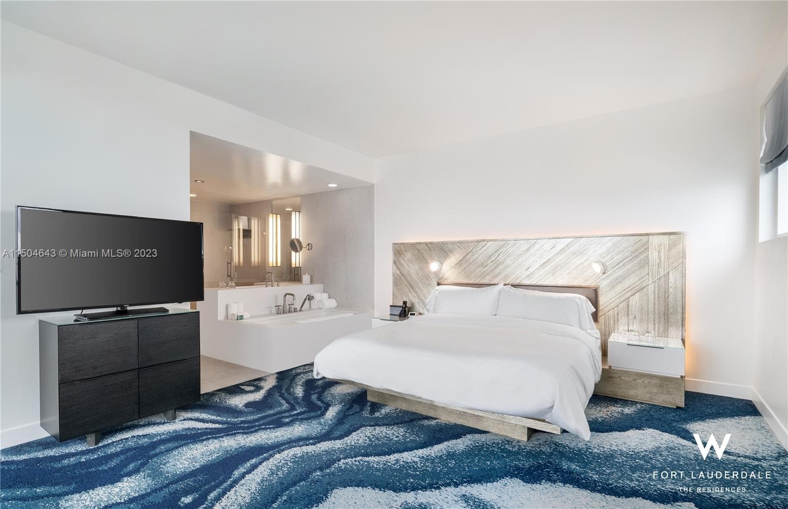 3101 Bayshore Dr 1609 photo 8