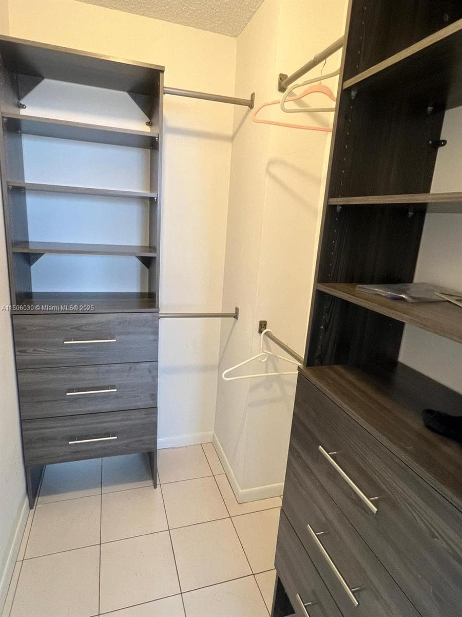 290 174th St 702 photo 22