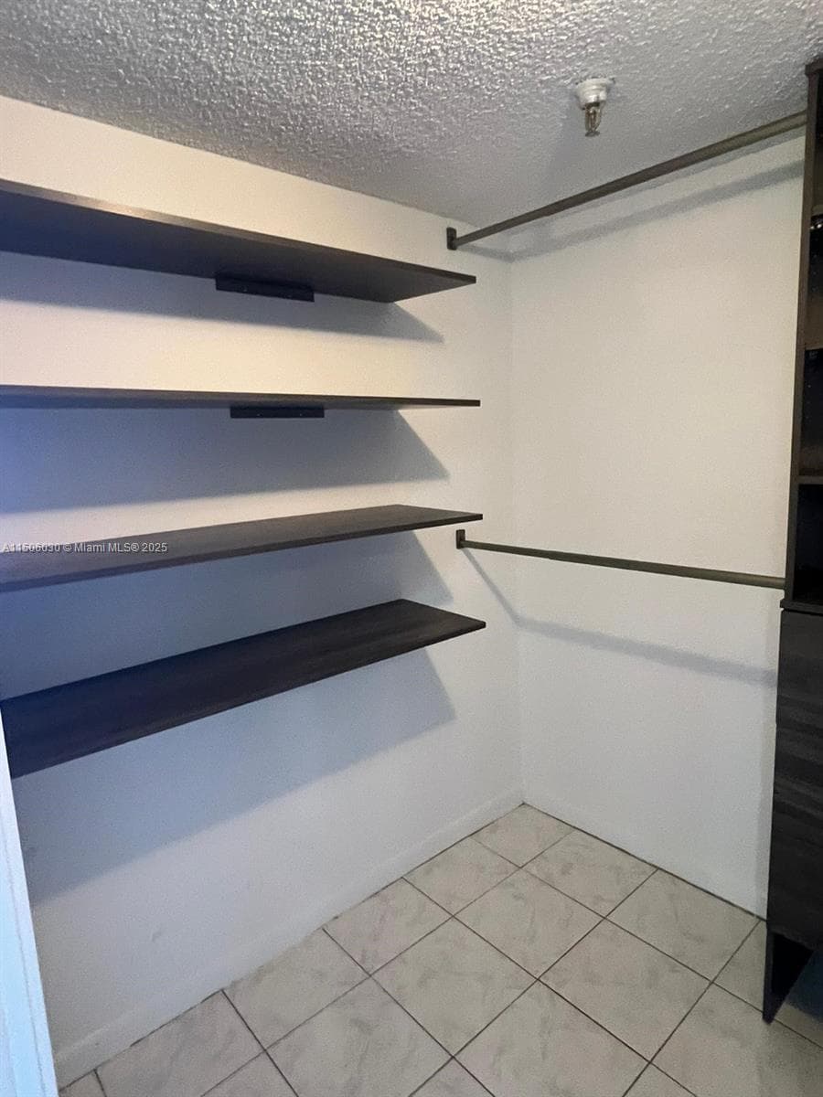 290 174th St 702 photo 21
