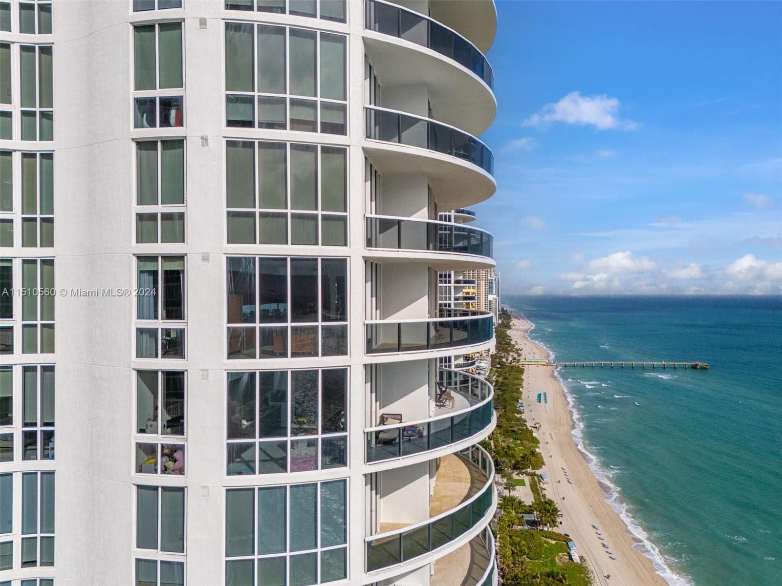 15901 Collins Ave 2801 photo 6