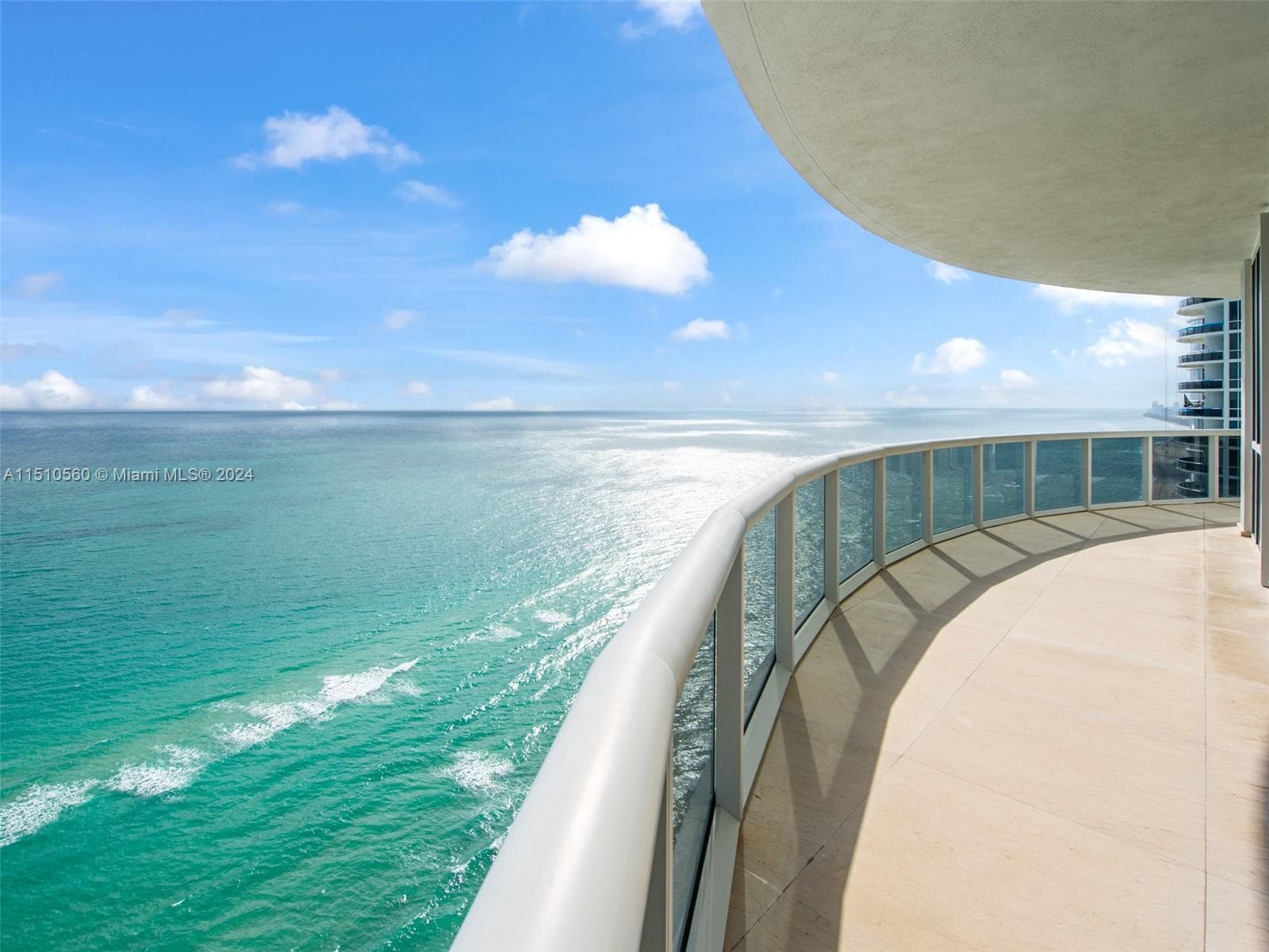 15901 Collins Ave 2801 photo 13