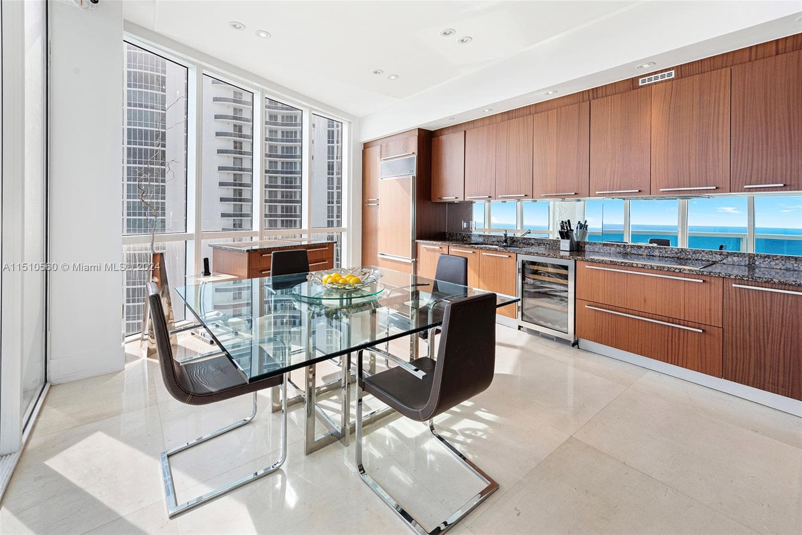 15901 Collins Ave 2801 photo 17