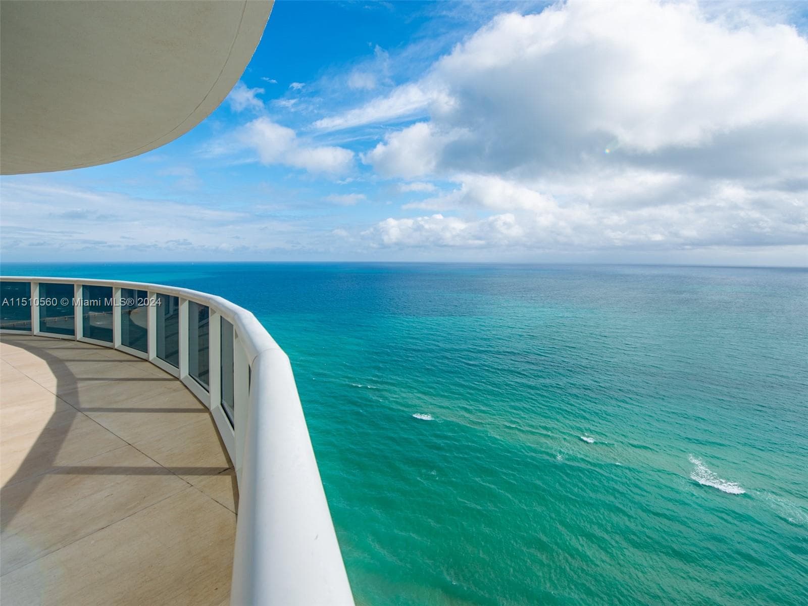 15901 Collins Ave 2801 photo 16