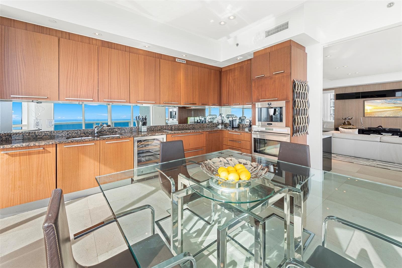 15901 Collins Ave 2801 photo 22