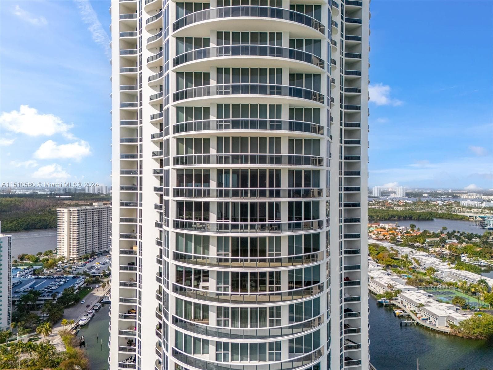 15901 Collins Ave 2801 photo 7